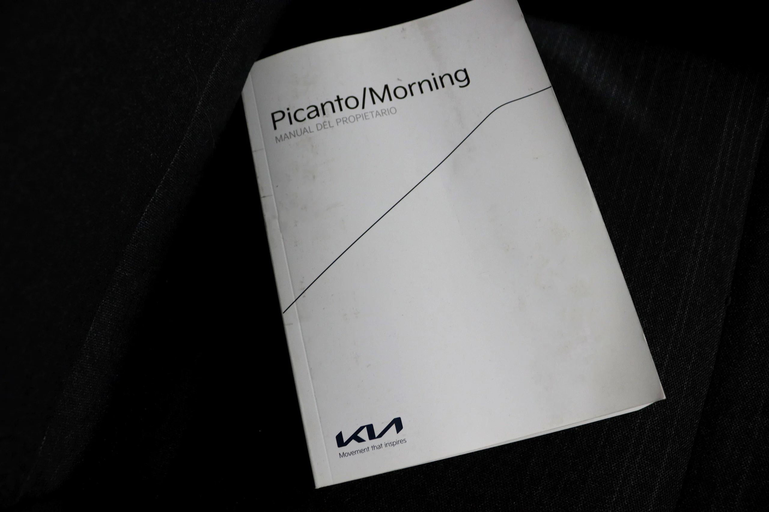 Kia Picanto 1.0 DPI 67cv Concept 5P S/S # IVA DEDUCIBLE - Foto 21