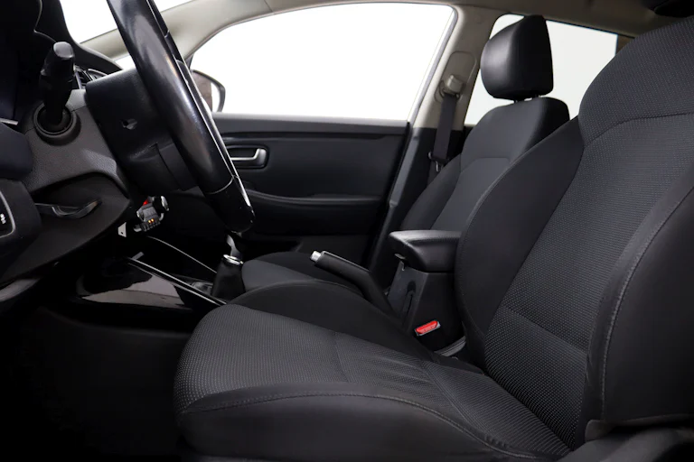 Kia Carens 1.7 CRDI Drive 115cv 5P S/S # PARKTRONIC foto 20
