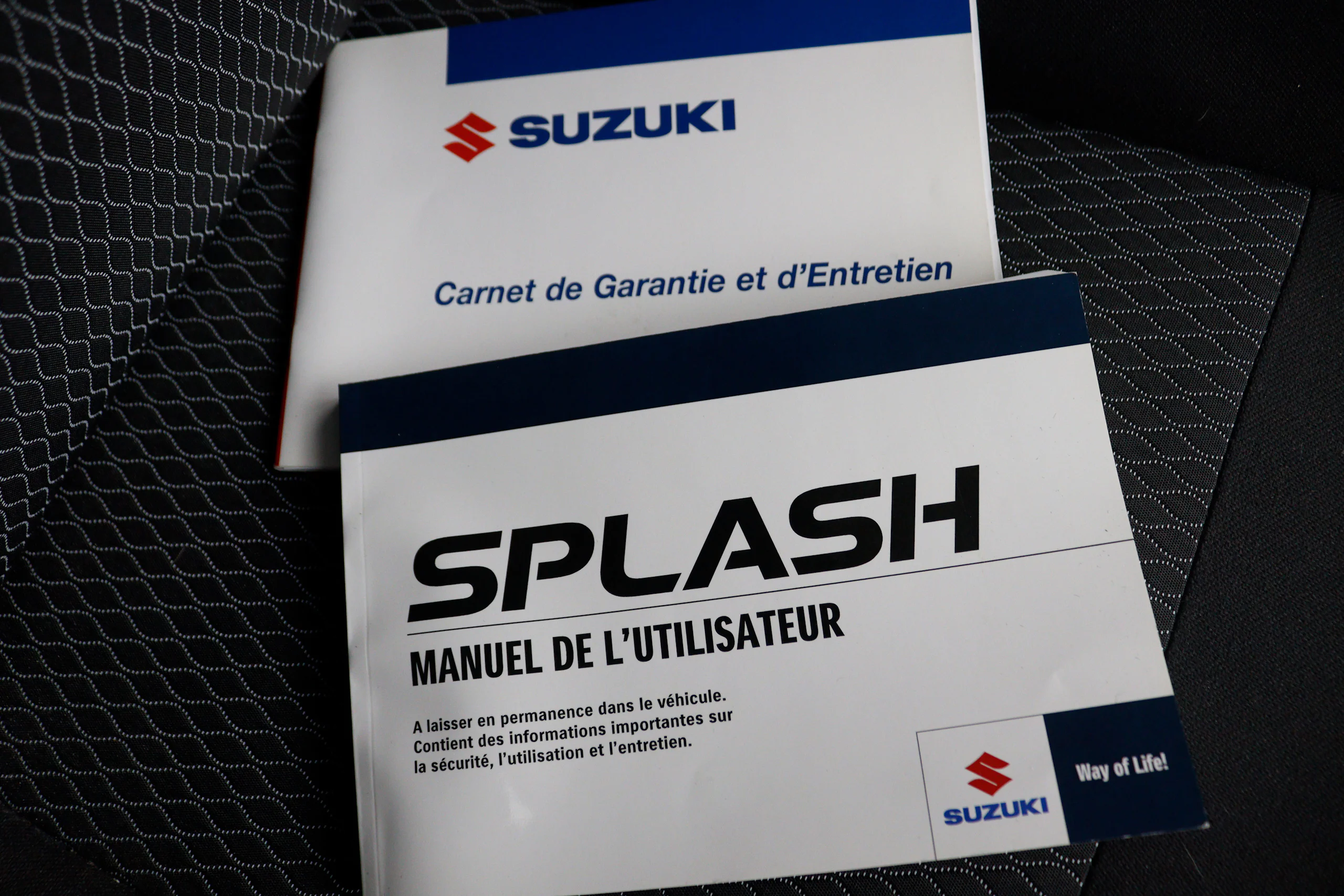 Suzuki Splash 1.0 VVT GL 68cv 5P - Foto 21
