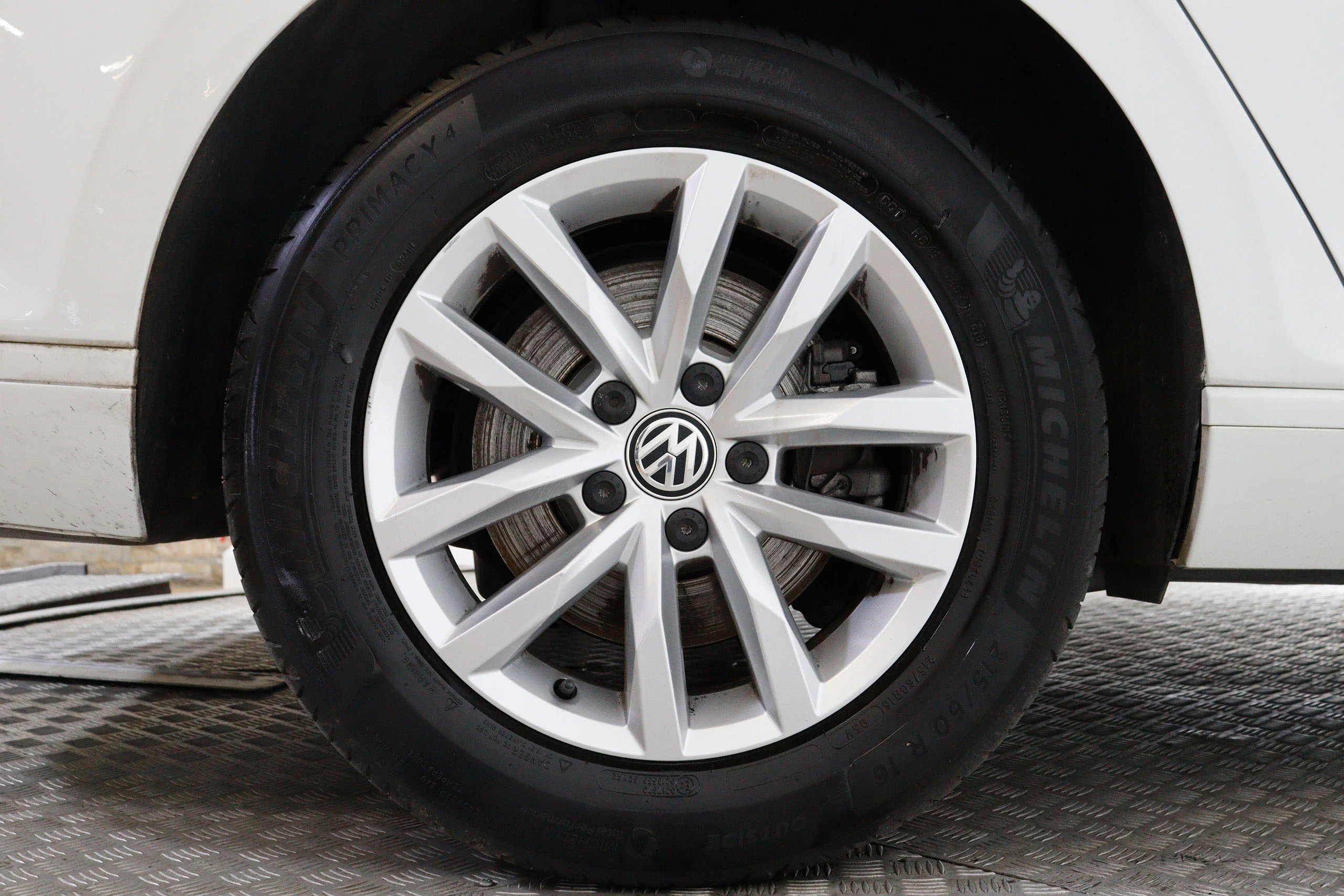 Volkswagen Passat 1.4 TSI Advance 150cv DSG 5P S/S # NAVY, BIXENON, PARKTRONIC - Foto 23