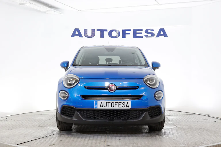 Fiat 500X 1.0 Firefly T3 Opening Edition 120cv 5P S/S # FAROS LED, PARKTRONIC foto 2