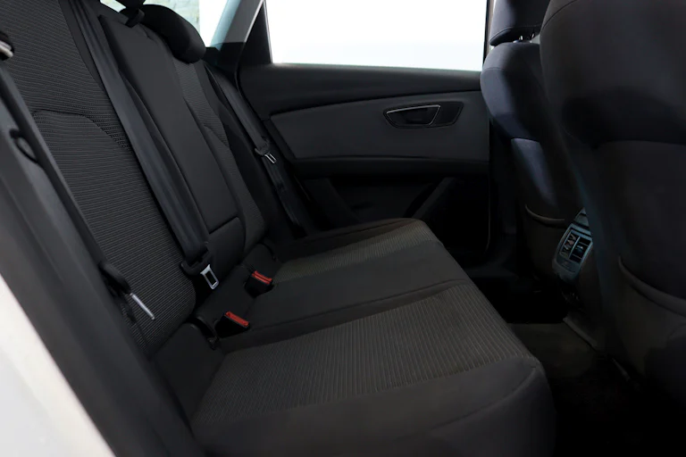 Seat Leon ST 1.5 TSI Style Edition 130cv 5P # IVA DEDUCIBLE, PARKTRONIC foto 22