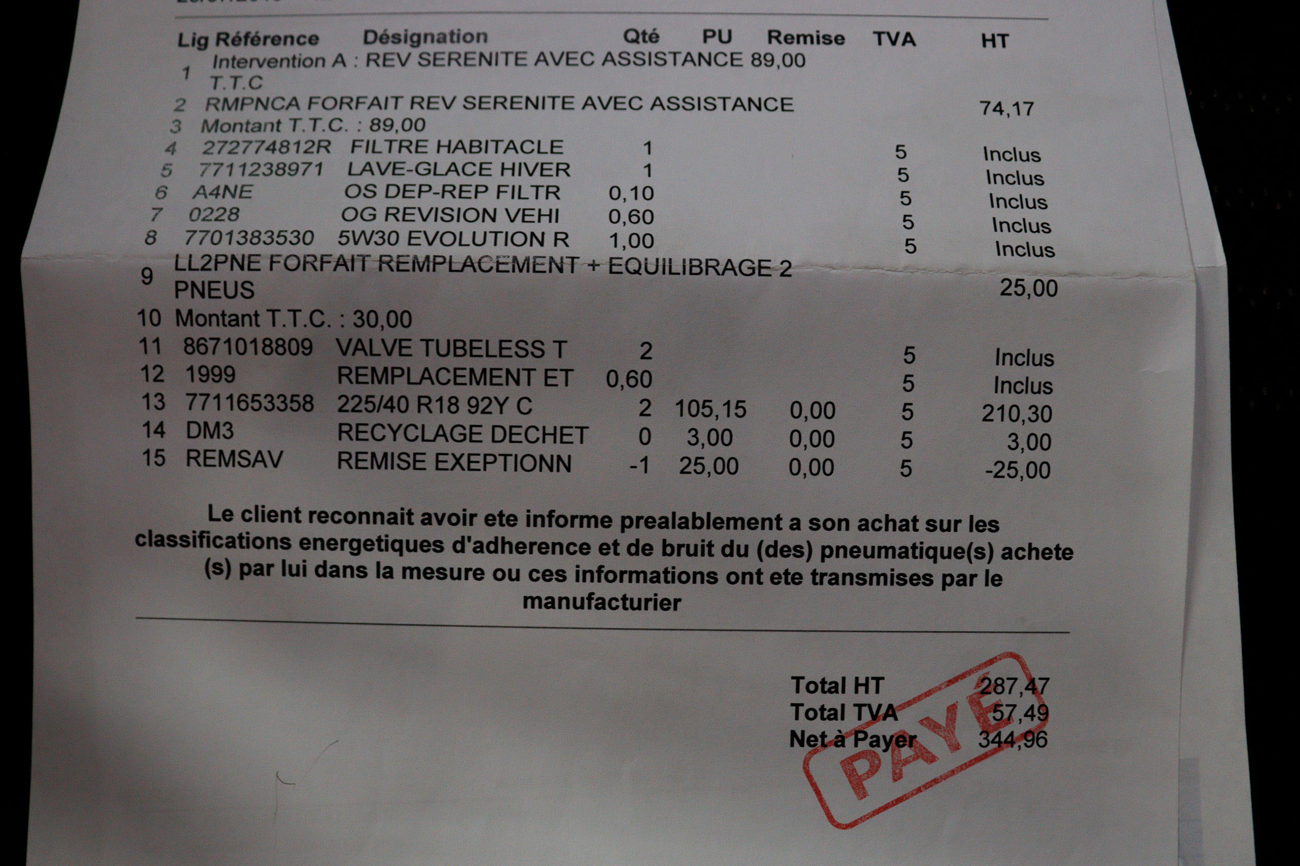 Renault Megane 1.6 DCI GT LINE 165cv Auto 5P S/S # , NAVY, TECHO ELECTRICO, FAROS LED foto 31