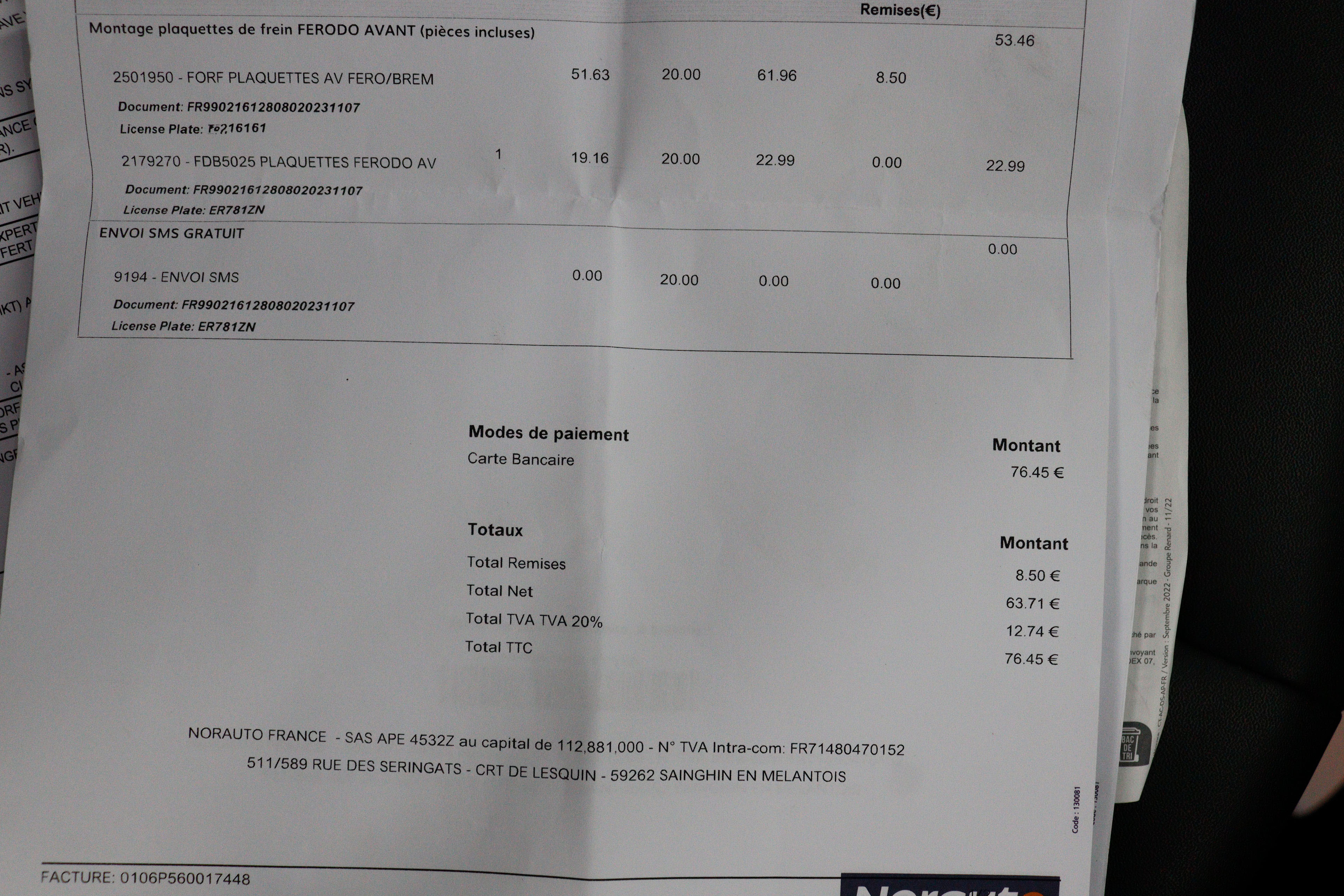 Peugeot 208 1.2 PURETECH 110cv GT LINE 3P # NAVY,PARKTRONIC foto 27