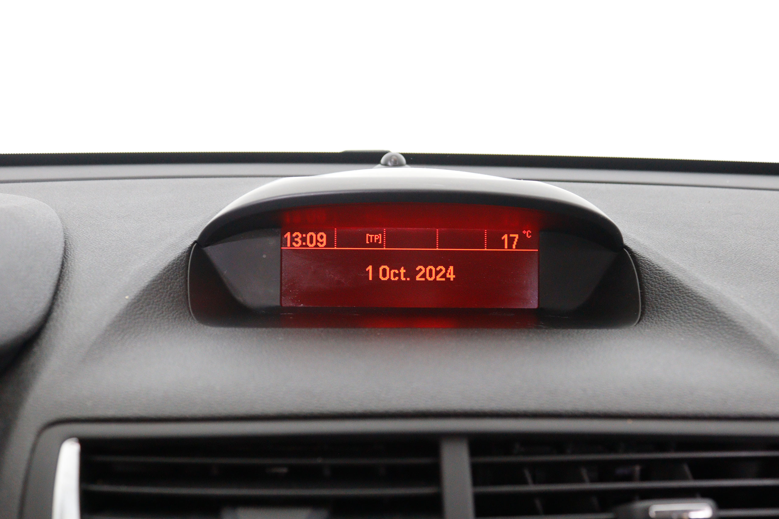 Opel Mokka 1.7 CDTI  4x4 136cv 5P # PARKTRONIC foto 19