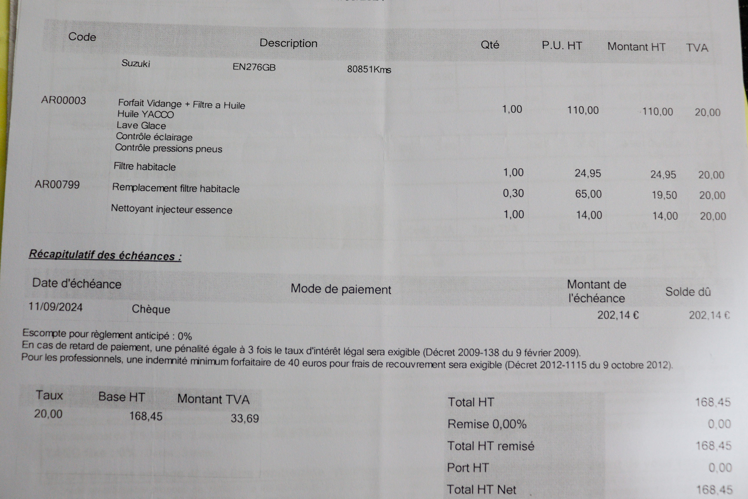 Suzuki Ignis 1.2 DualJet 90cv 5P foto 28