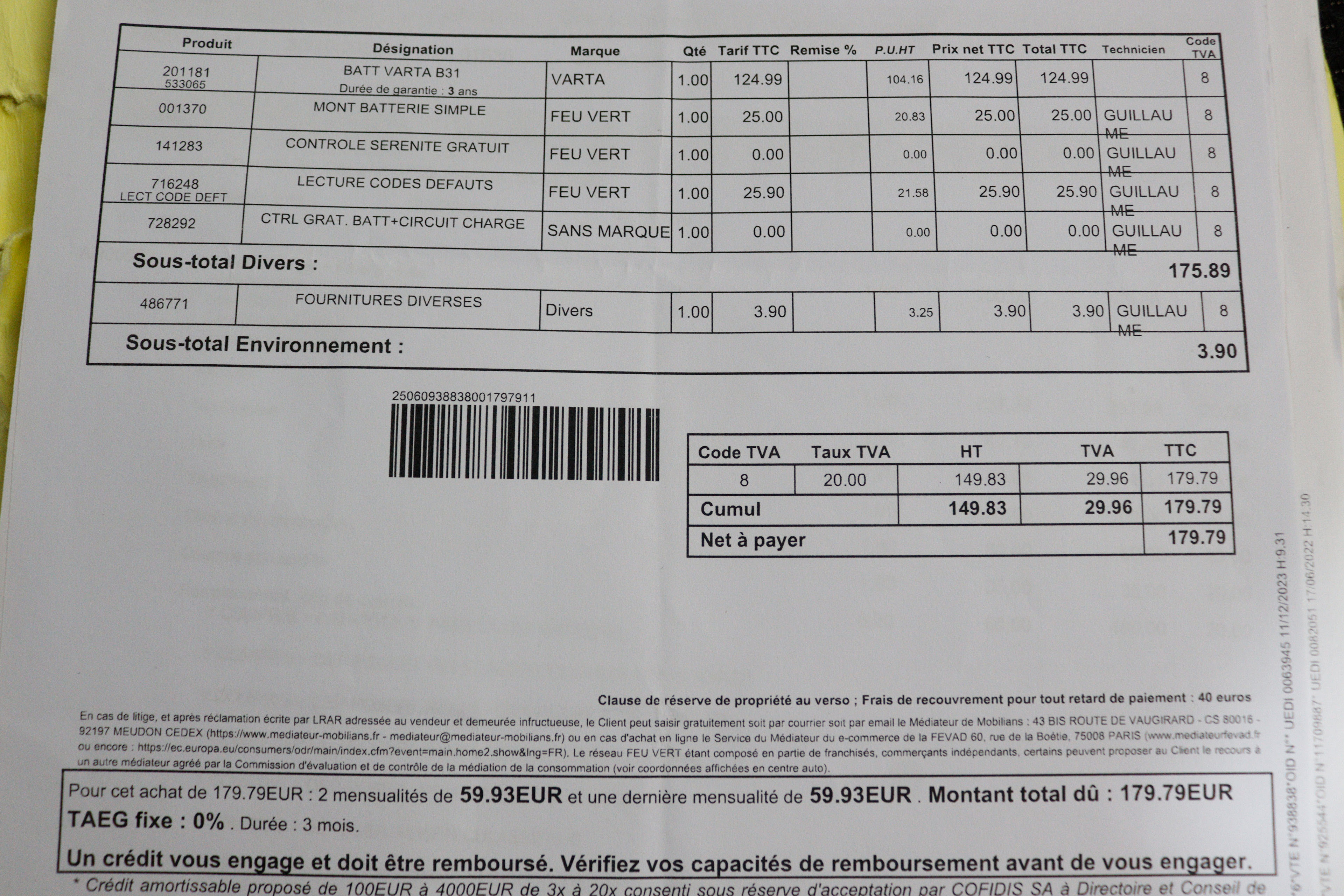 Suzuki Ignis 1.2 DualJet 90cv 5P foto 29