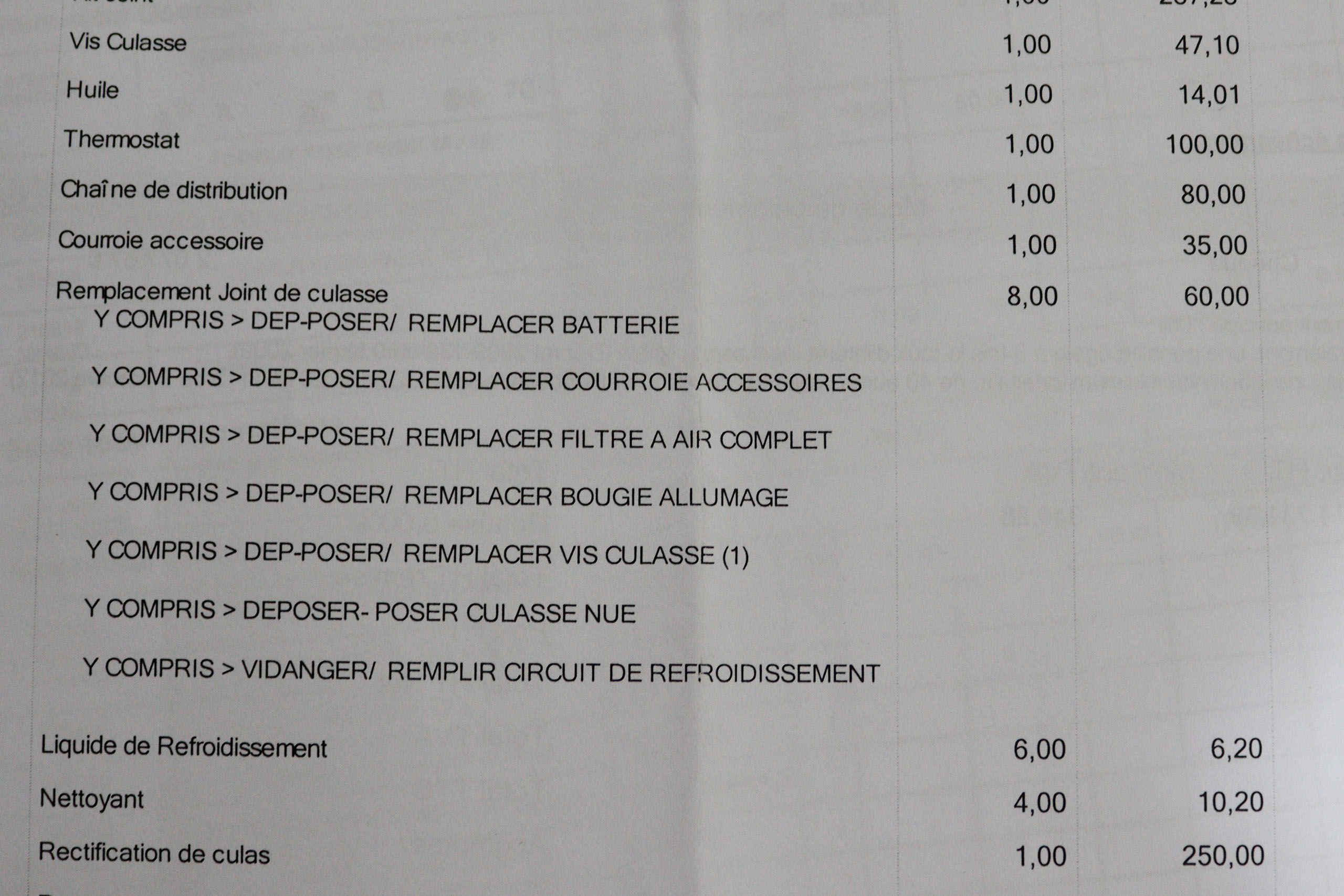 Suzuki Ignis 1.2 DualJet 90cv 5P foto 30