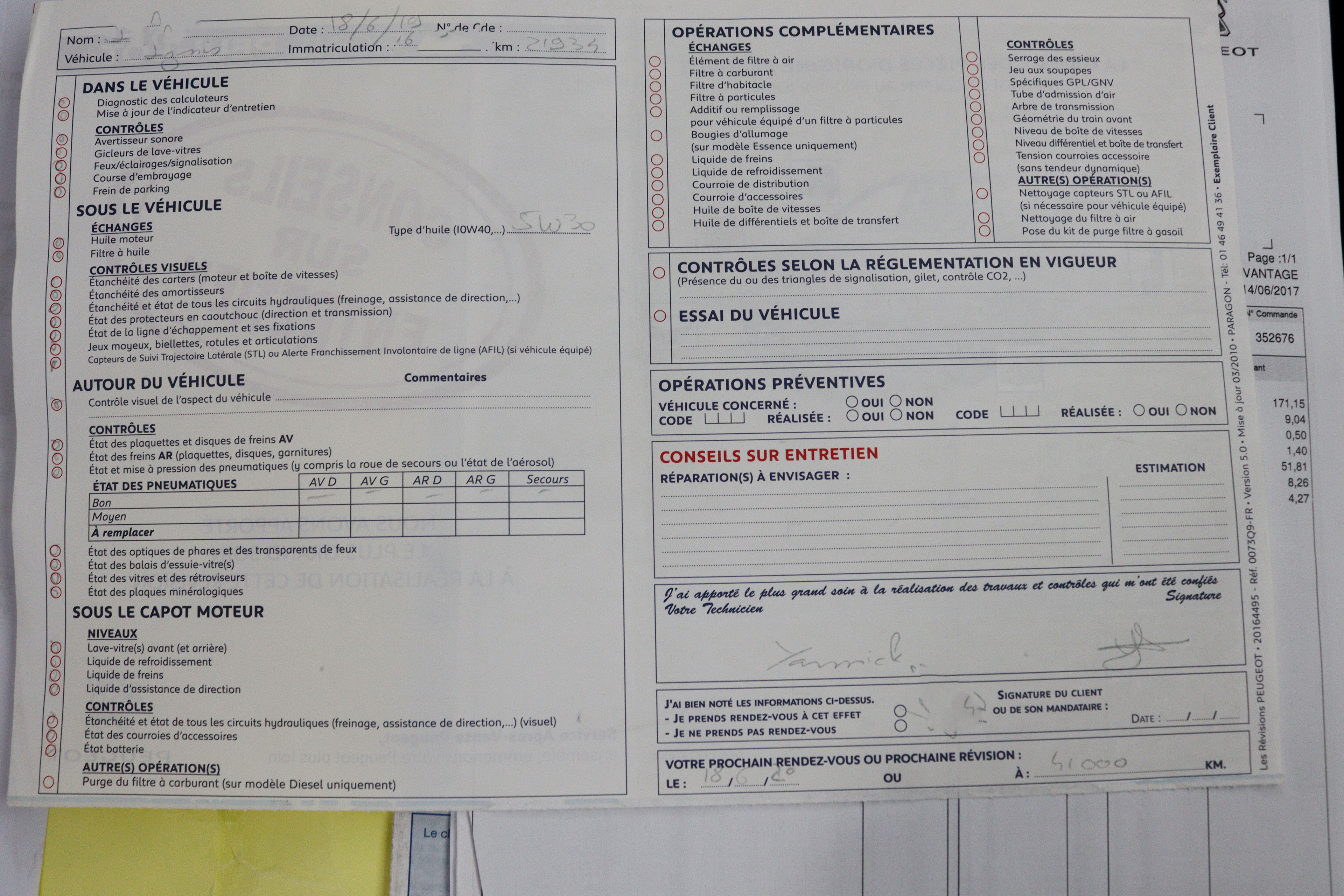 Suzuki Ignis 1.2 DualJet 90cv 5P foto 33