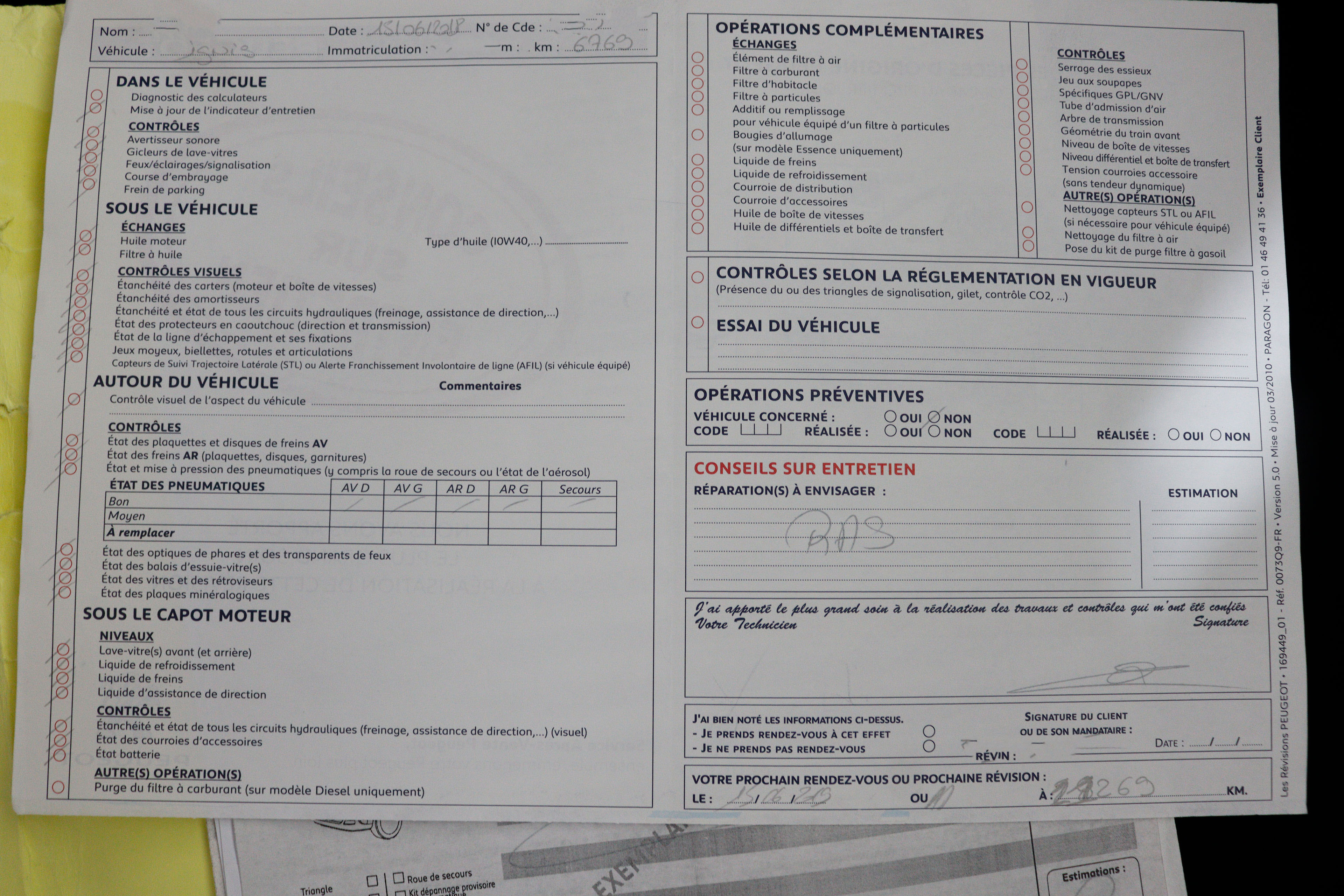 Suzuki Ignis 1.2 DualJet 90cv 5P foto 36