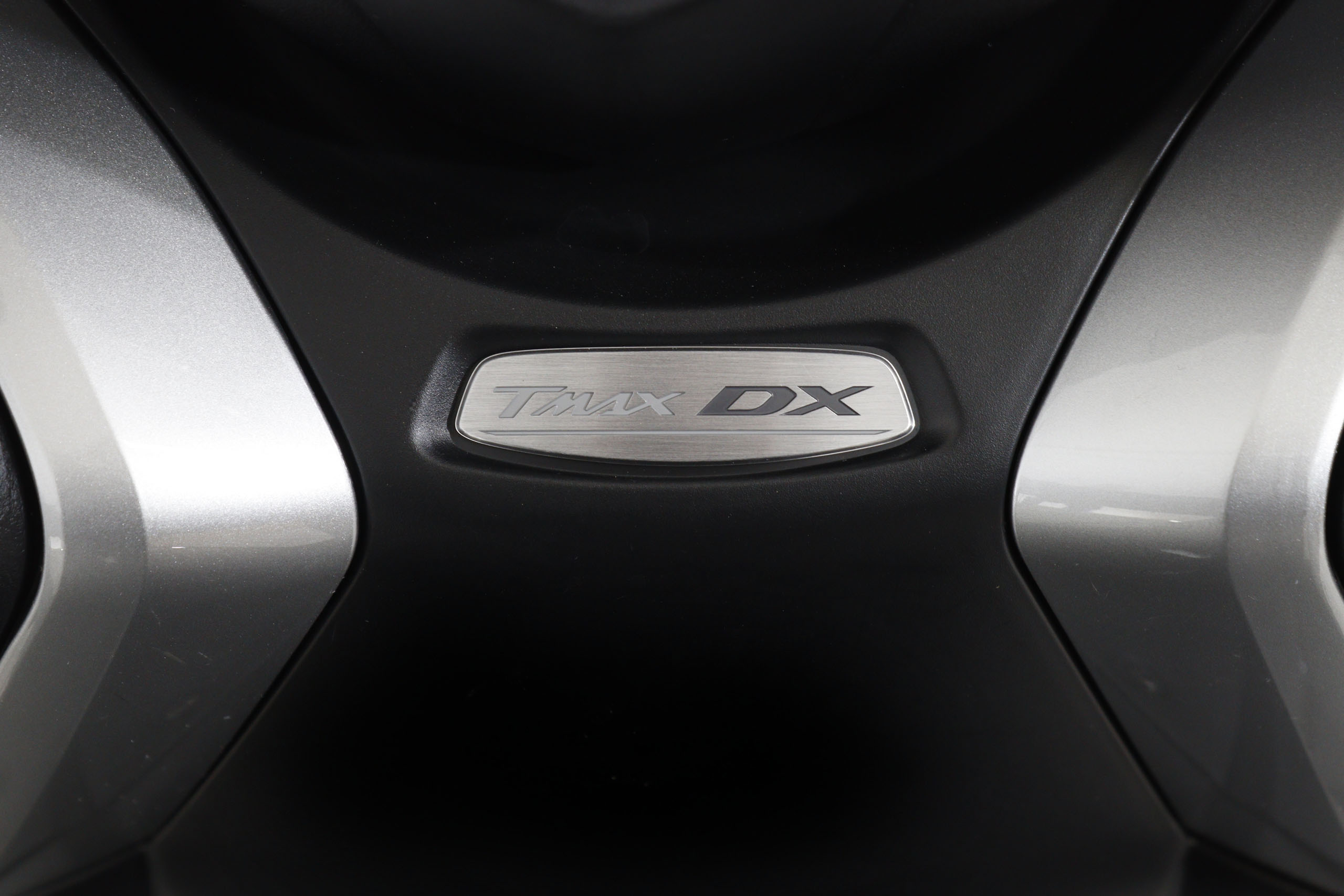 Yamaha Tmax 530 TMAX 530 DX XP530D 45cv ABS # CUPULA ELEC,PUÑOS TERMICOS,ASINETOS TERMICOS foto 26