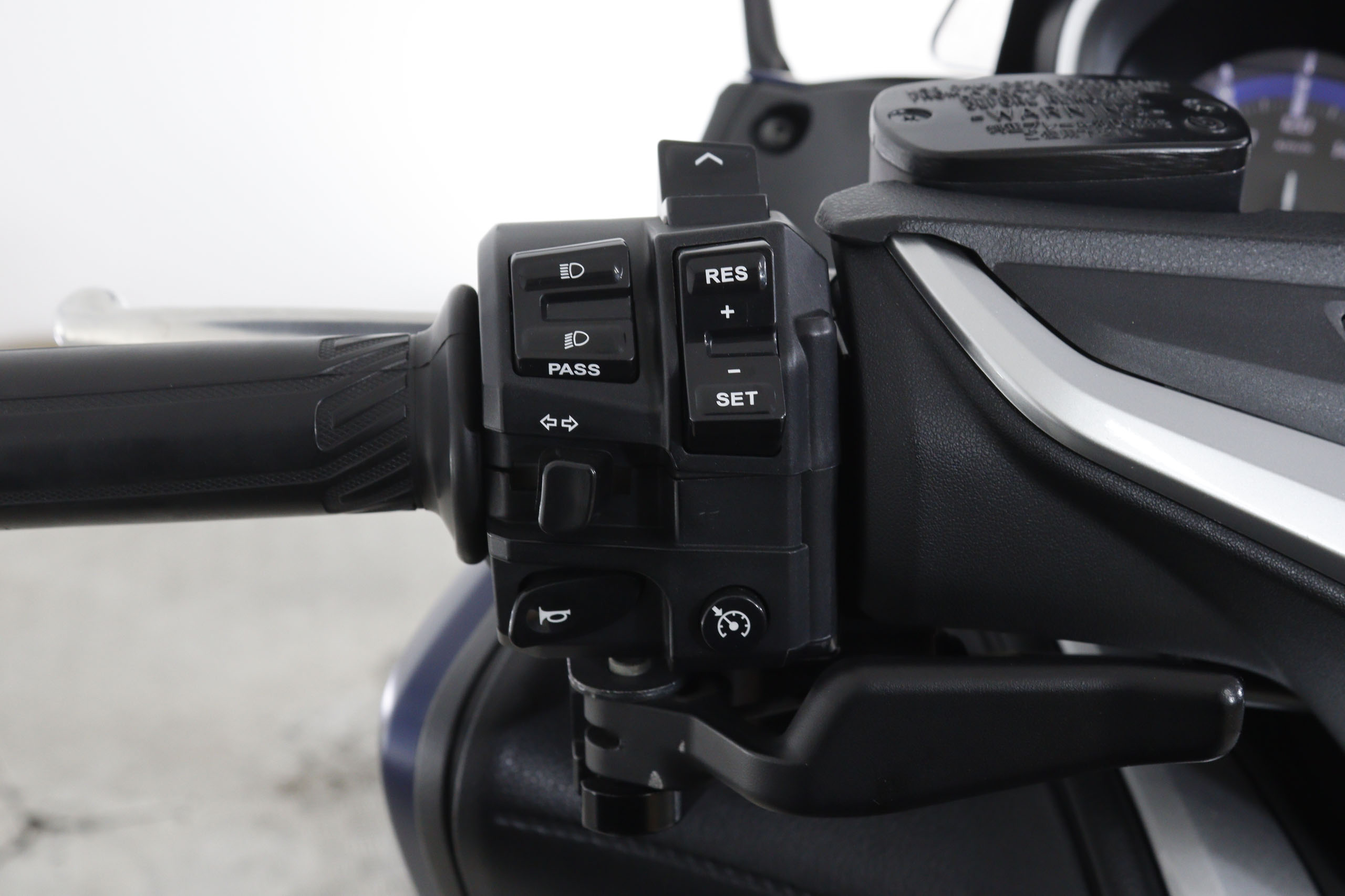 Yamaha Tmax 530 TMAX 530 DX XP530D 45cv ABS # CUPULA ELEC,PUÑOS TERMICOS,ASINETOS TERMICOS foto 22