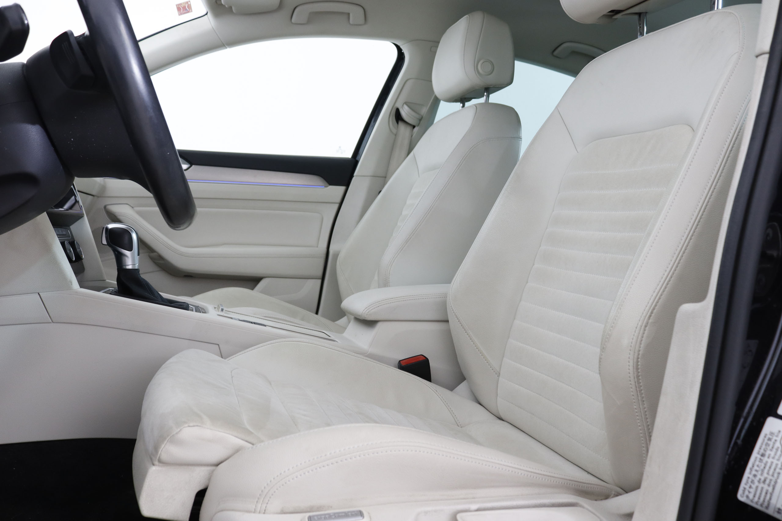 Volkswagen Passat 1.4 TSI GTE Hibrido Enchufable Auto 218cv 4P # IVA DEDUCIBLE,NAVY,FAROS LED, foto 24