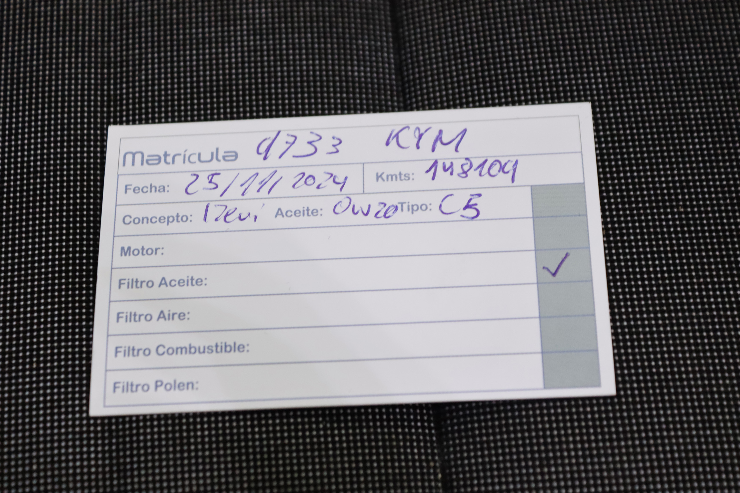 Alfa Romeo Stelvio 2.2 DIESEL AUTO RWD 163cv 5P #NAVY foto 24