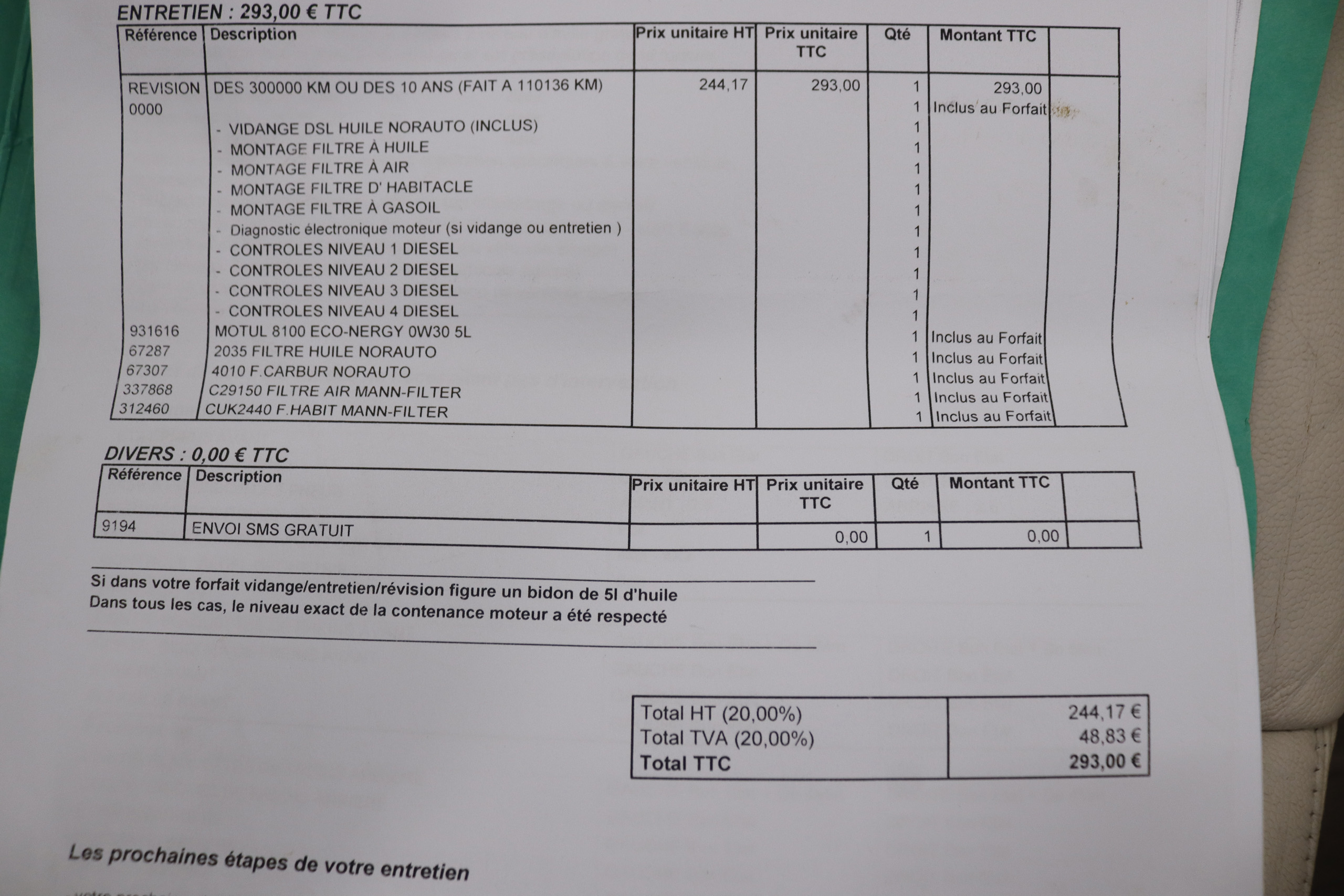 Volvo C70 2.0 MOMENTUM D3 AUTO 150cv 2P # PARKTRONIC foto 27