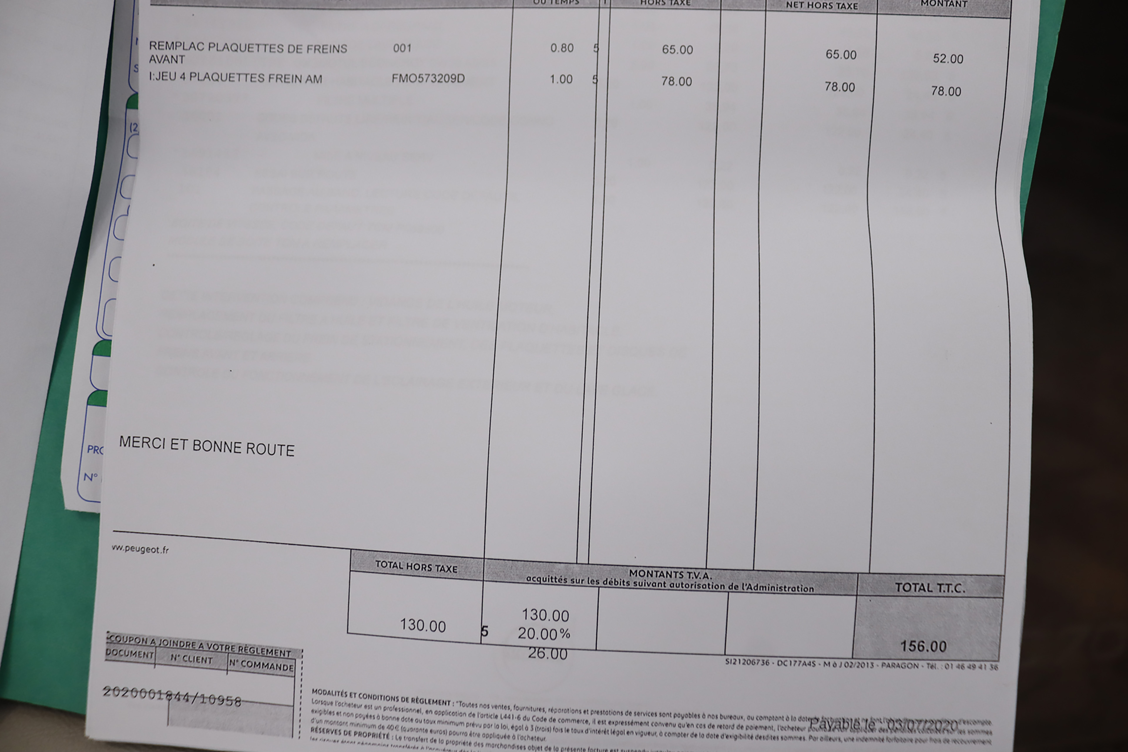 Volvo C70 2.0 MOMENTUM D3 AUTO 150cv 2P # PARKTRONIC foto 30