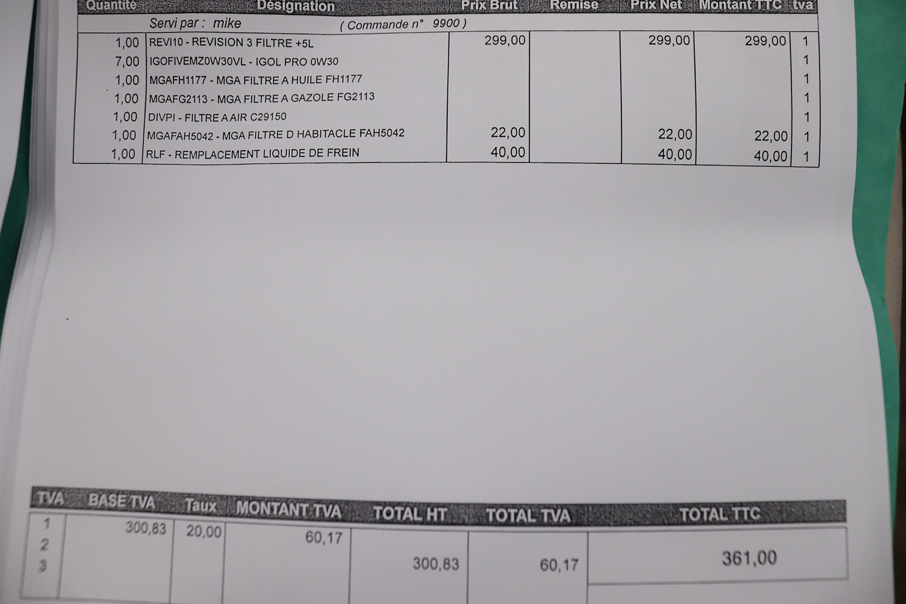 Volvo C70 2.0 MOMENTUM D3 AUTO 150cv 2P # PARKTRONIC foto 31