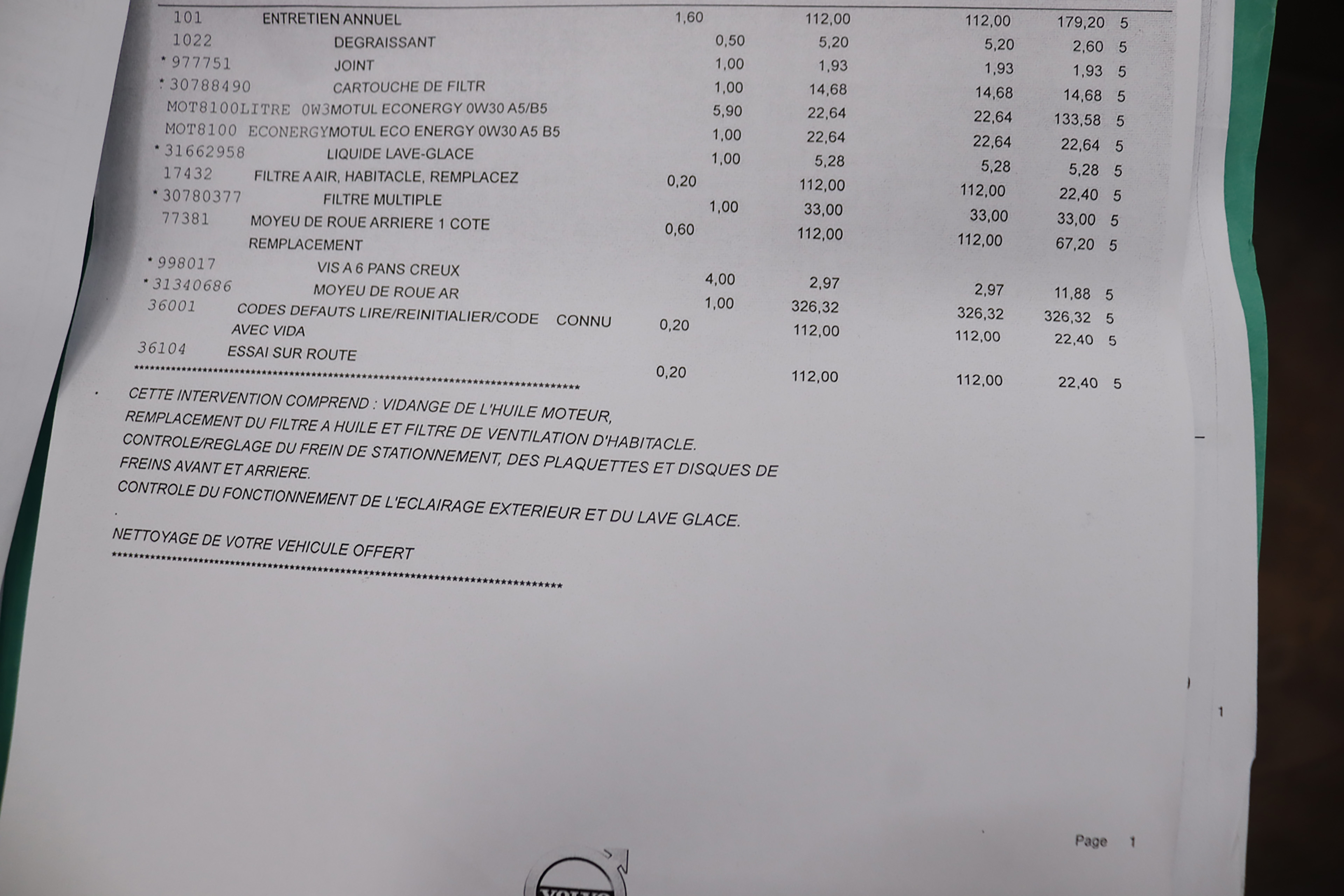 Volvo C70 2.0 MOMENTUM D3 AUTO 150cv 2P # PARKTRONIC foto 33