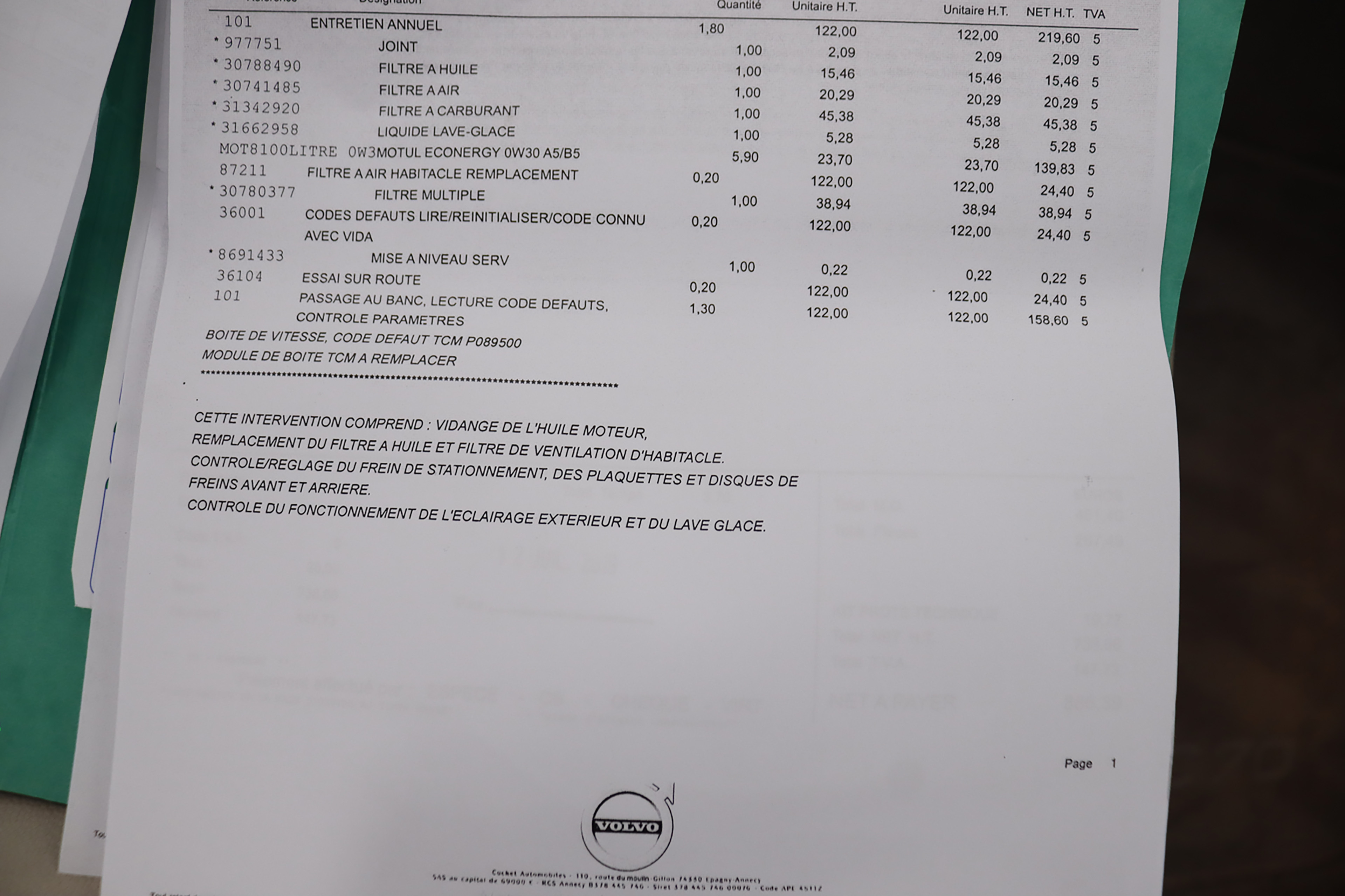 Volvo C70 2.0 MOMENTUM D3 AUTO 150cv 2P # PARKTRONIC foto 34