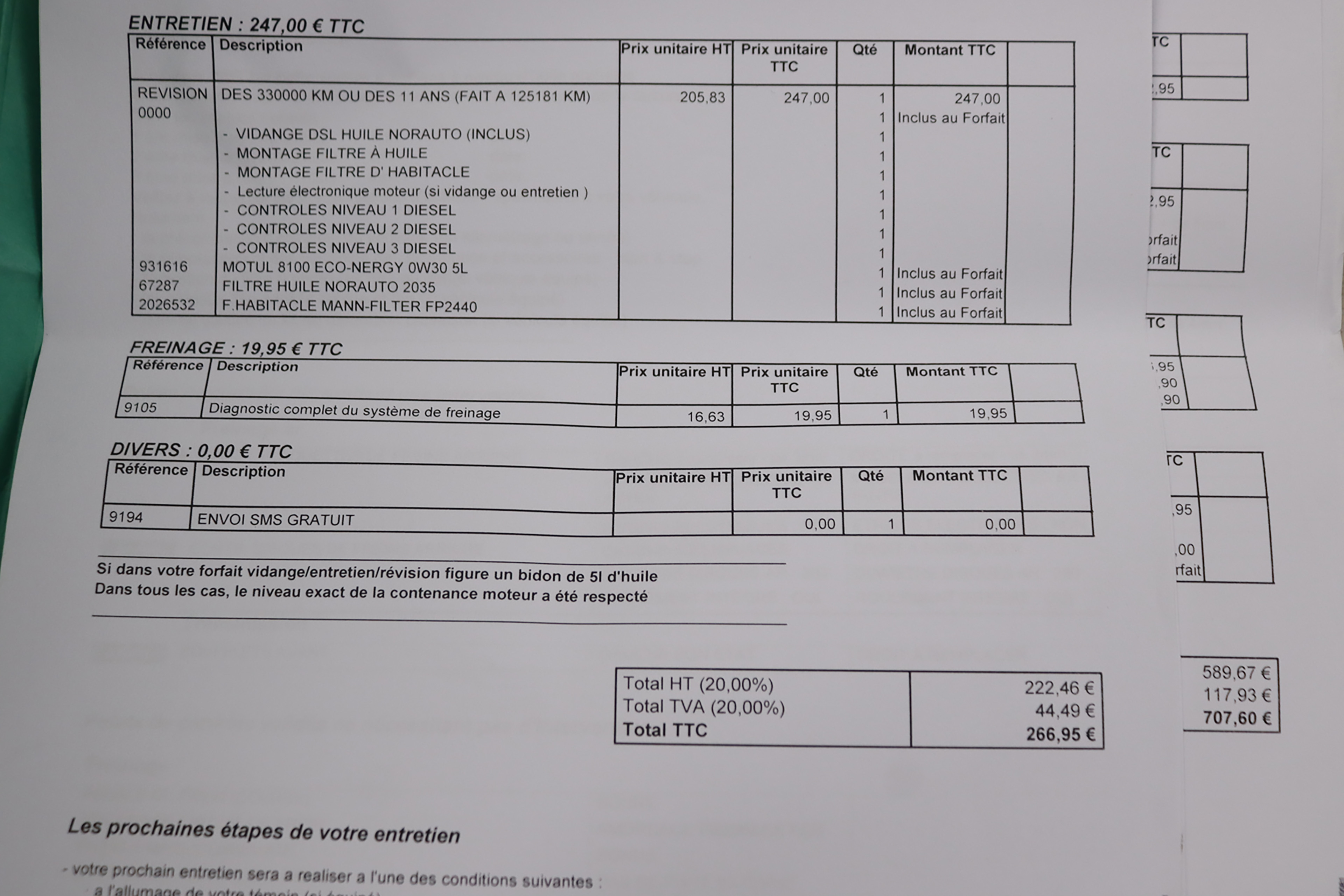 Volvo C70 2.0 MOMENTUM D3 AUTO 150cv 2P # PARKTRONIC foto 35