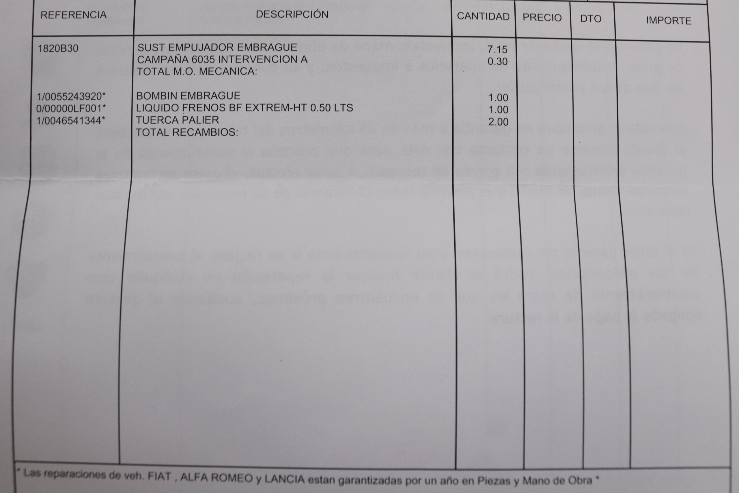 Fiat 500l 1.6 MJET LOUNGE 120cv 5P # TECHO PANORAMICO, NAVY foto 28