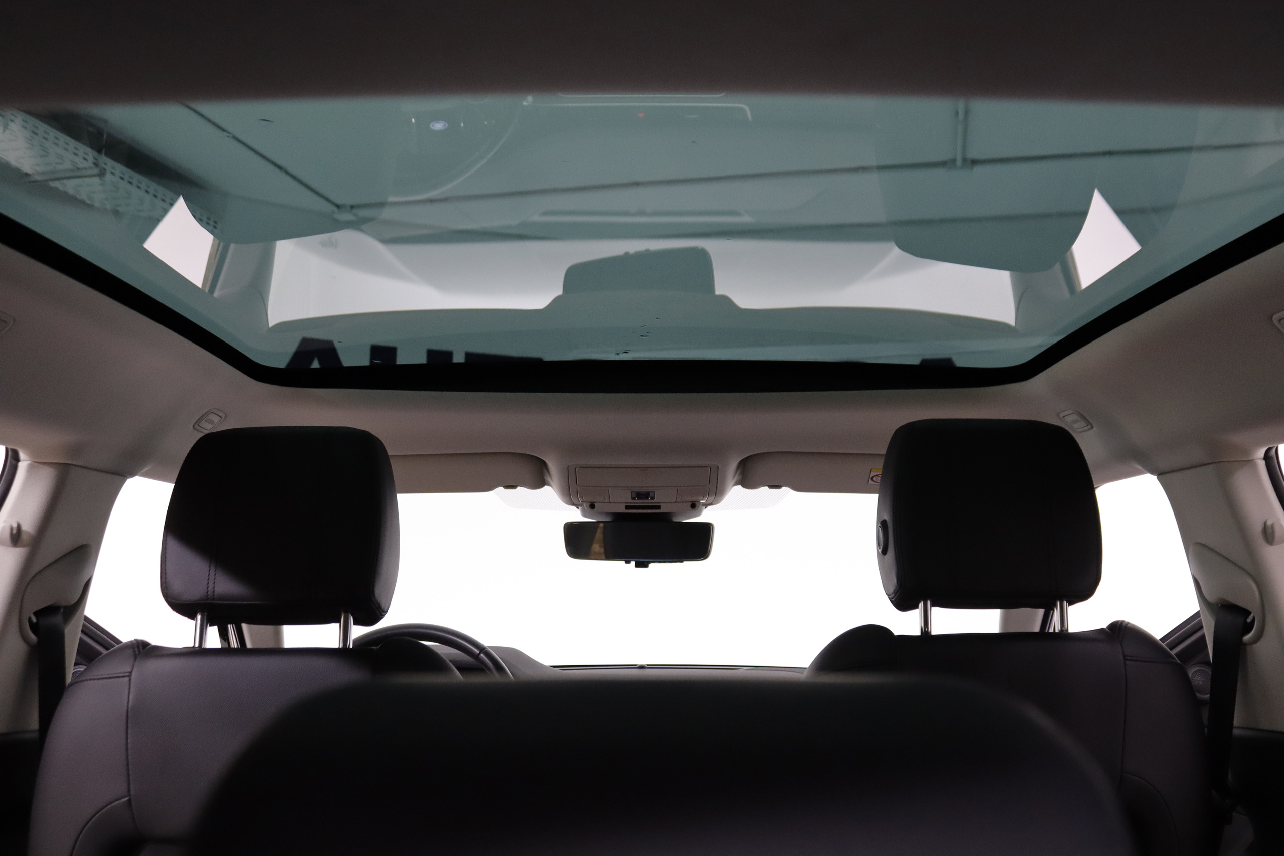 Land Rover Range Rover Evoque RANGE ROVER EVOQUE 2.0 P200 4WD AUTO 200CV 5P , TECHO PANORAMICO, NAVY, CUERO foto 14