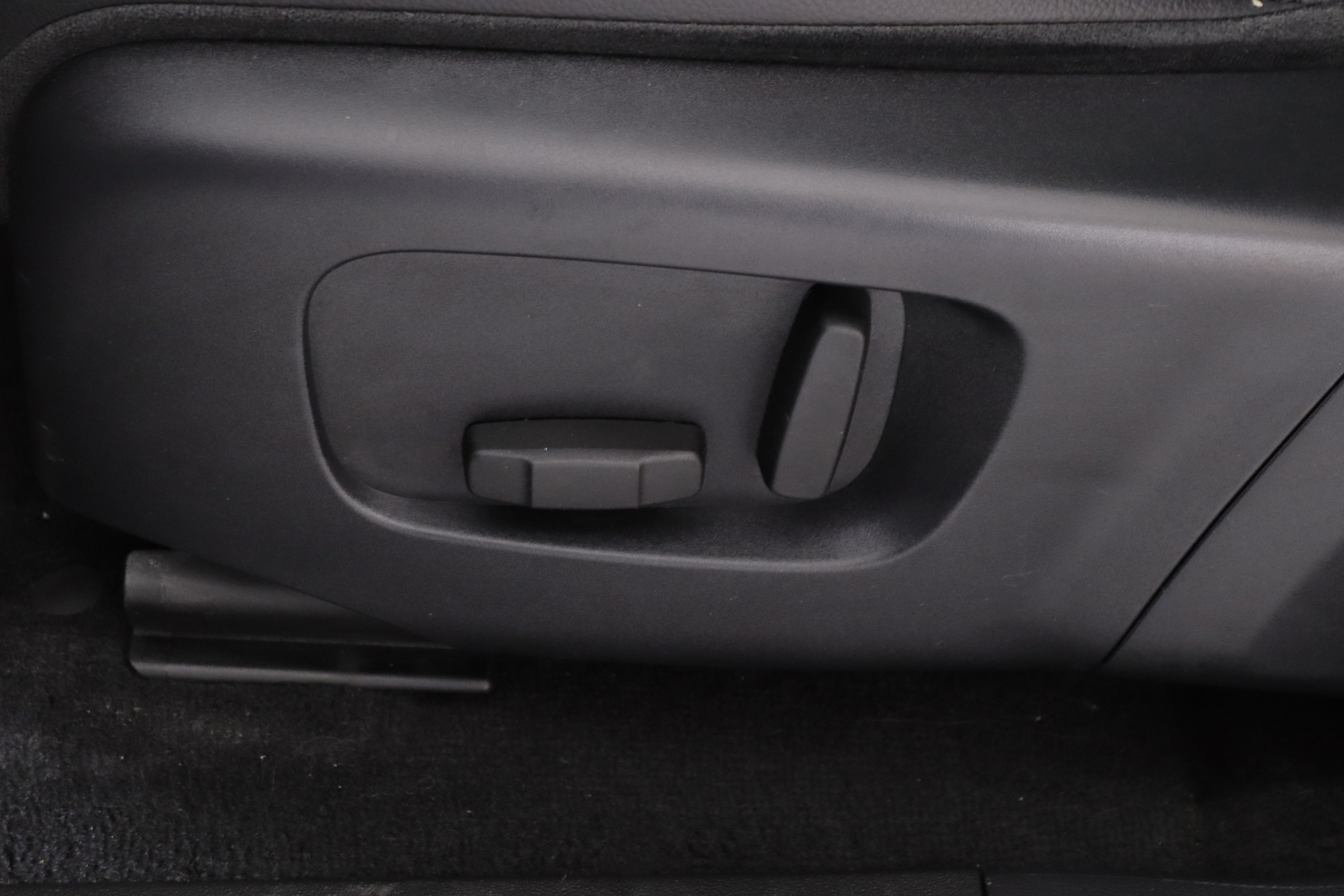 Land Rover Range Rover Evoque RANGE ROVER EVOQUE 2.0 P200 4WD AUTO 200CV 5P , TECHO PANORAMICO, NAVY, CUERO foto 22