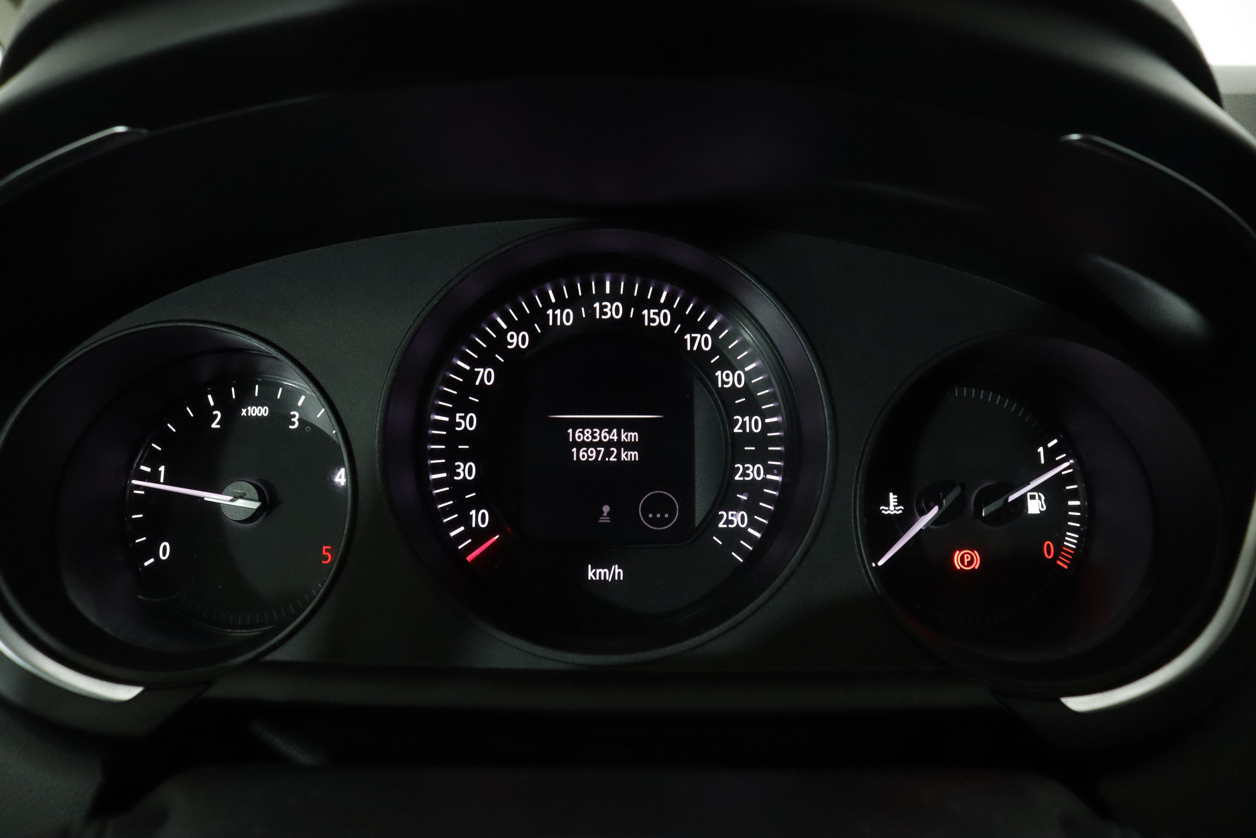 Renault Grand Scenic 1.5 ENERGY LIFE 110cv 5P # BLUETOOTH foto 17