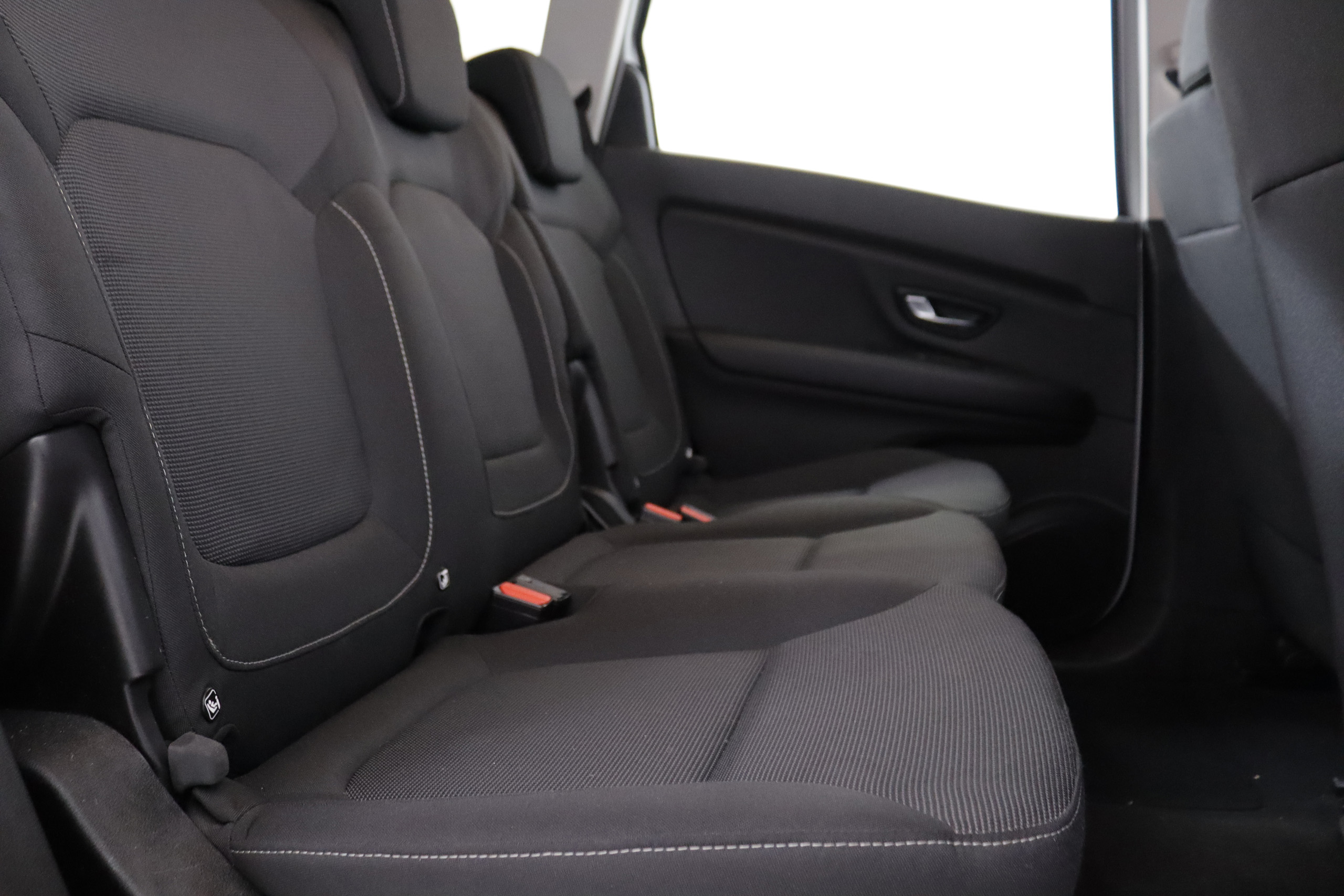 Renault Grand Scenic 1.5 ENERGY LIFE 110cv 5P # BLUETOOTH foto 22