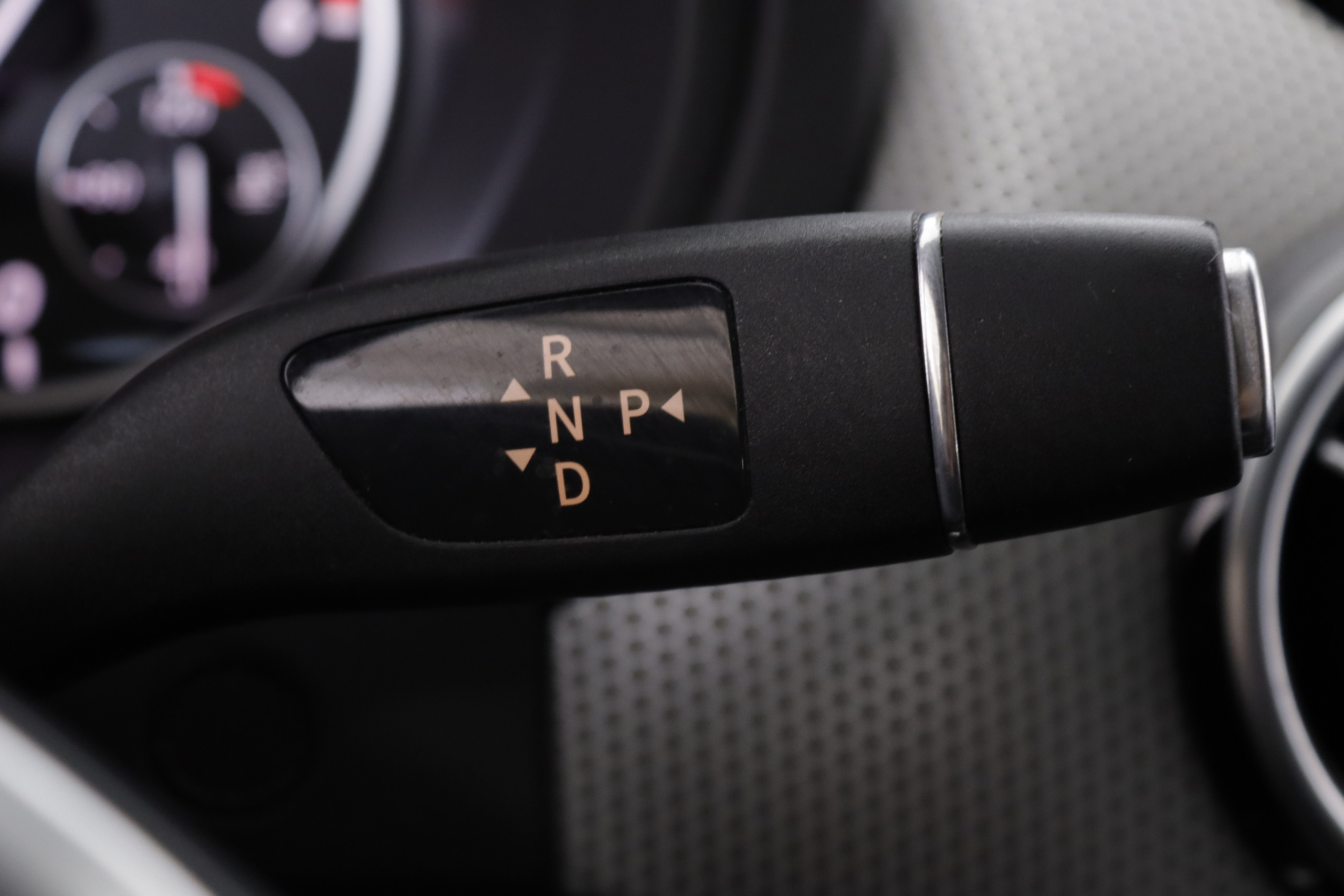 Mercedes-benz B 200 CLASE B B 200 CDI 7G AUTO SPORT 136cv 5P # BIXENON,NAVY foto 19