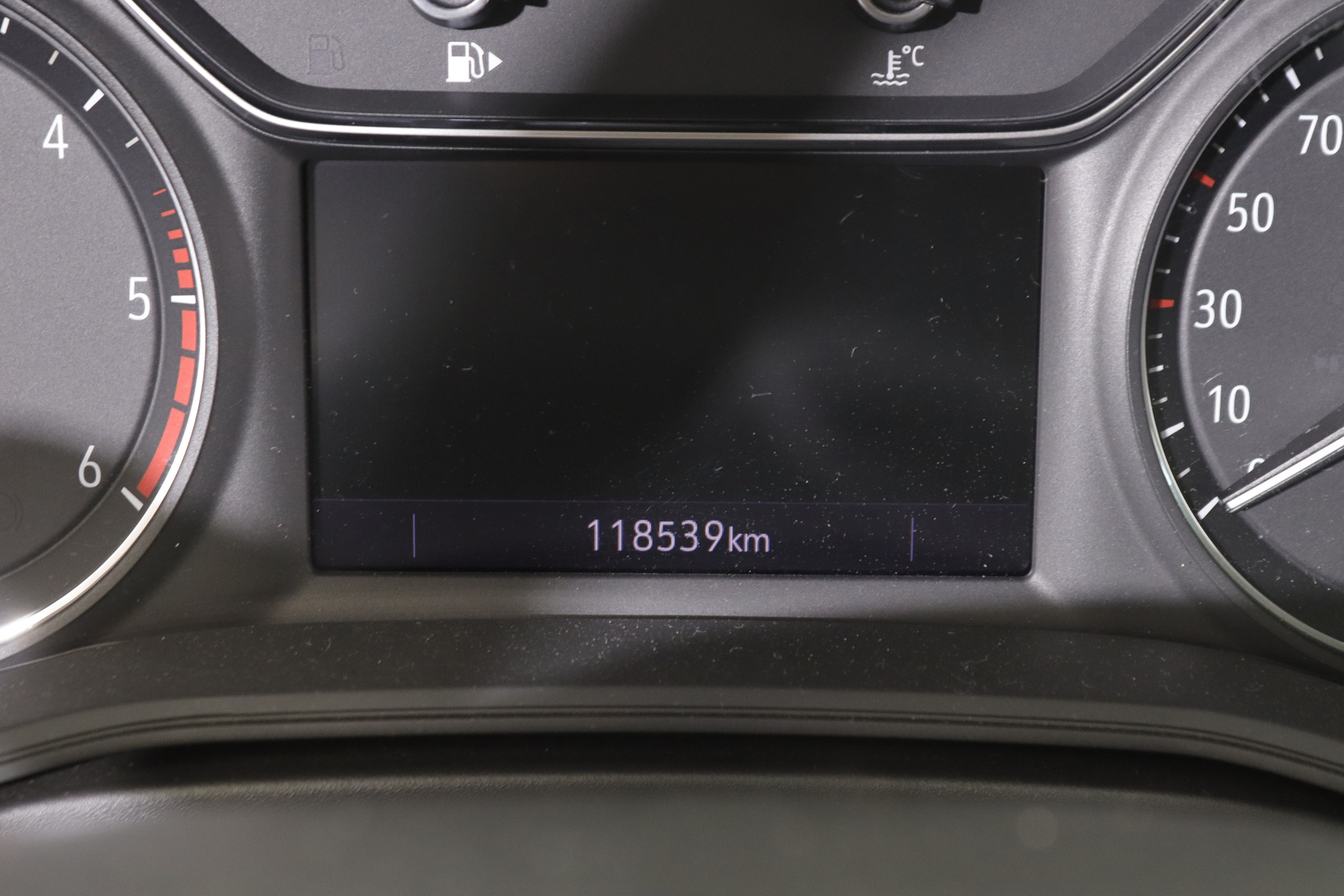 Opel Insignia SPORTS TOURER 1.6CDTI INNOVATION  110cv 5P # IVA DEDUCIBLE, NAVY foto 17