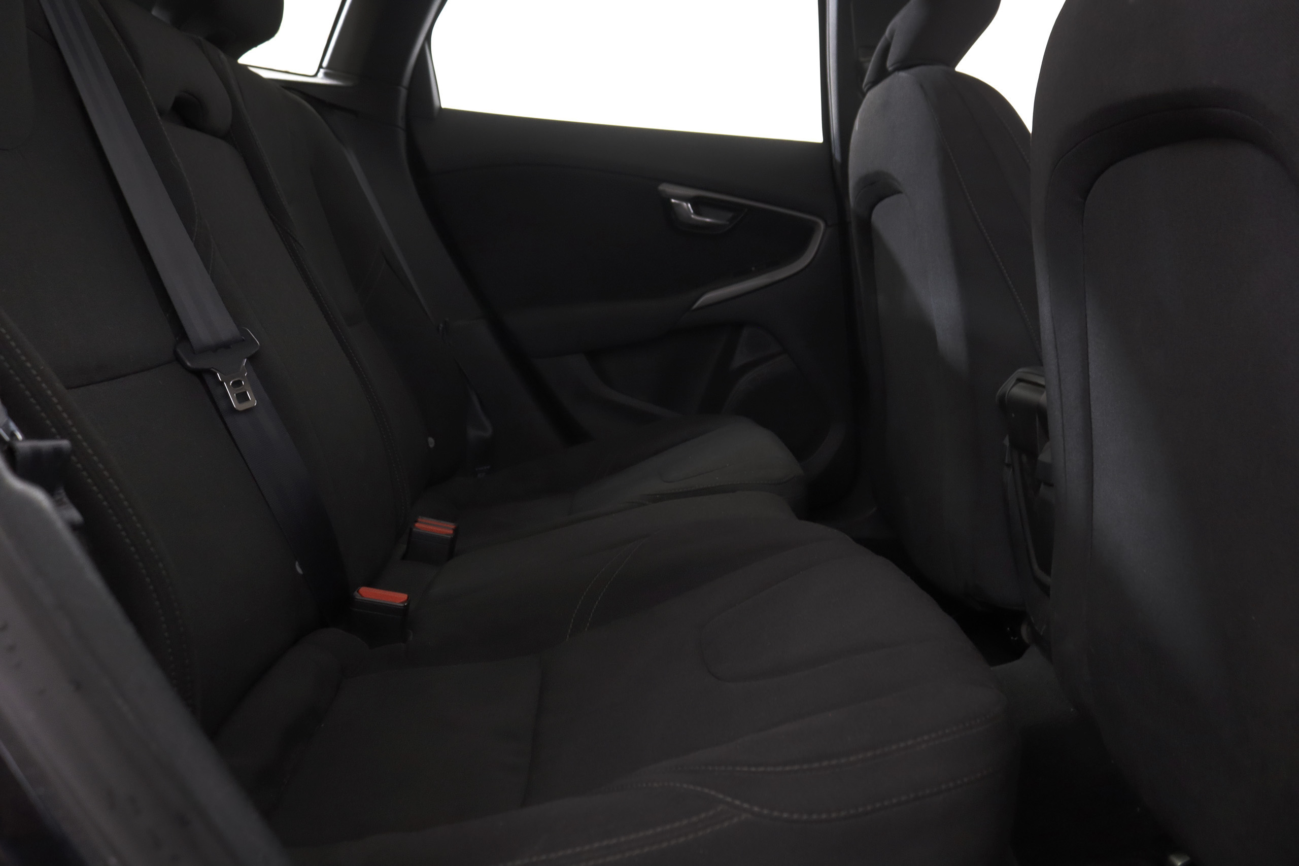 Volvo V40 CROSS COUNTRY 2.0 D3 150cv 5P # NAVY foto 23