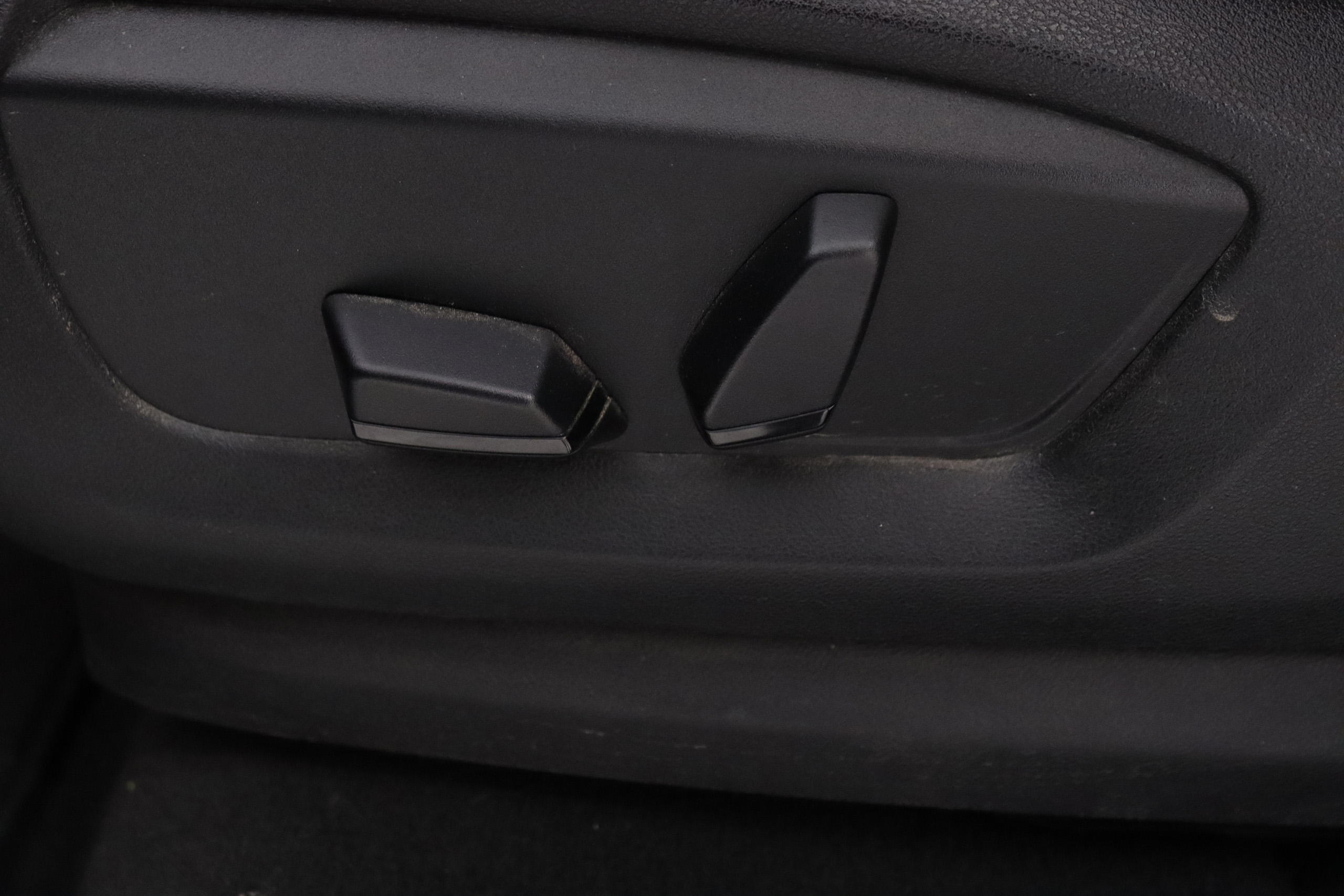 BMW X5 40E XDRIVE I PERFORMANCE 4X4 313cv AUTO 5P # TECHO ELE PANORAMICO, NAVY, CUERO foto 24