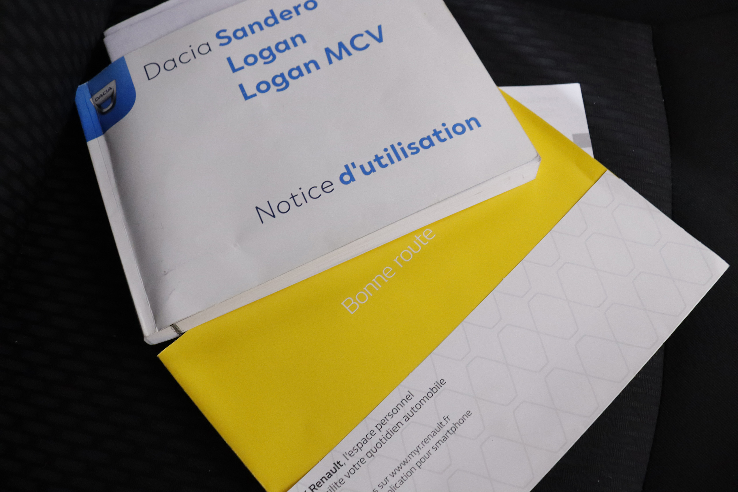 Dacia Logan 1.0 75cv CONFORT 4P # IVA DEDUCIBLE foto 23