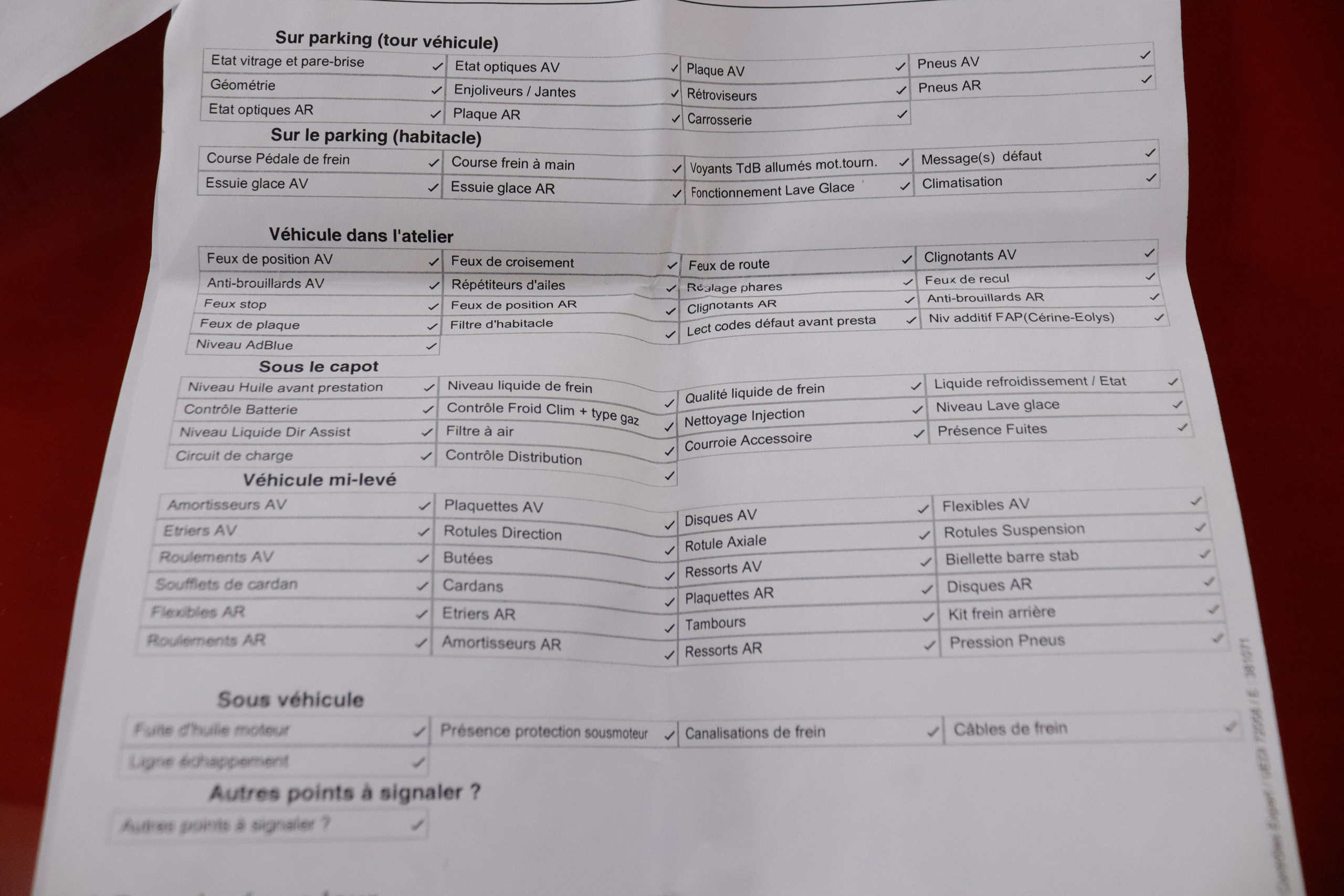 Dacia Logan 1.0 75cv CONFORT 4P # IVA DEDUCIBLE foto 26