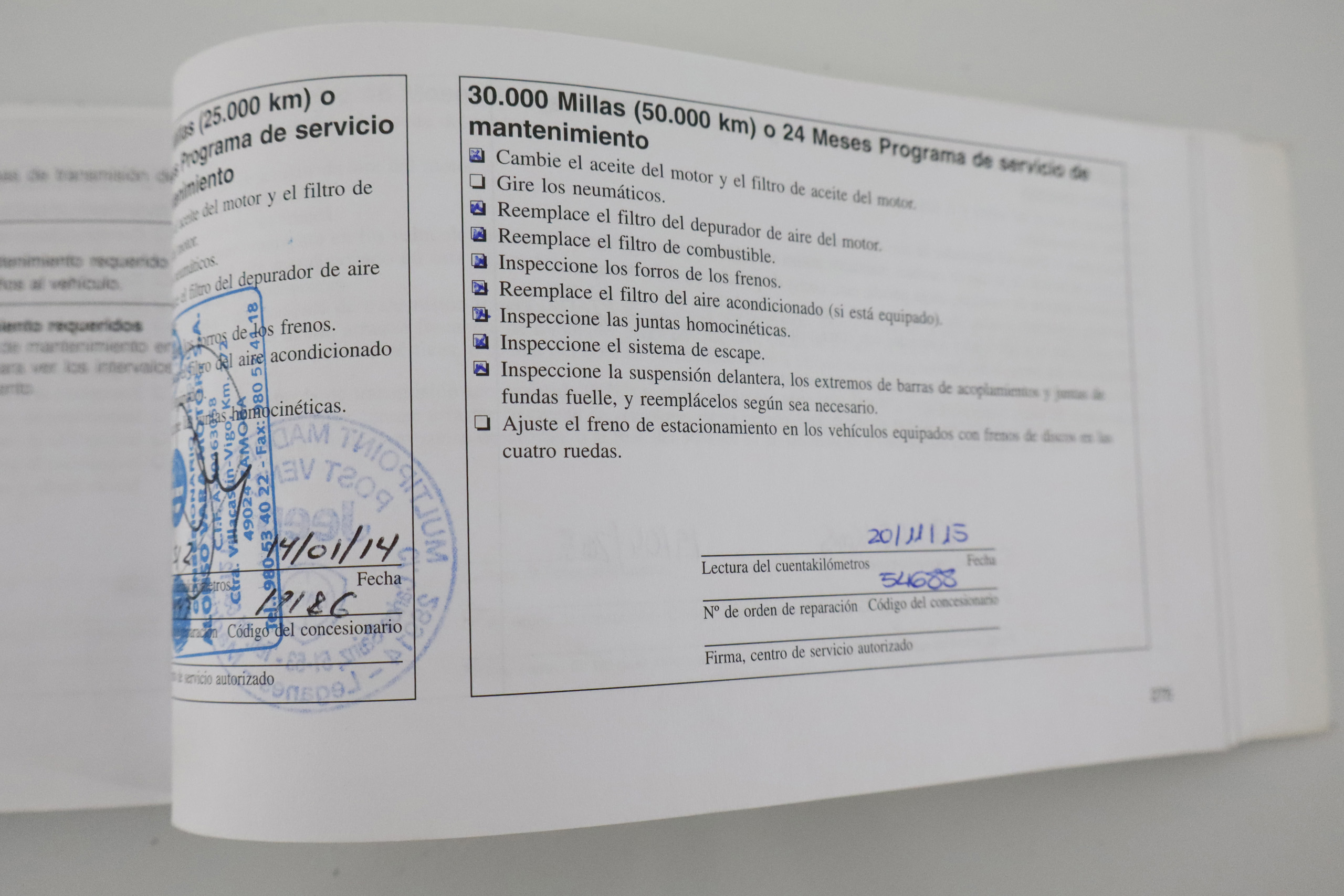 Jeep Compass 2.2 CRD LIMITED 4X2 136cv 5P # BLUETOOTH foto 25