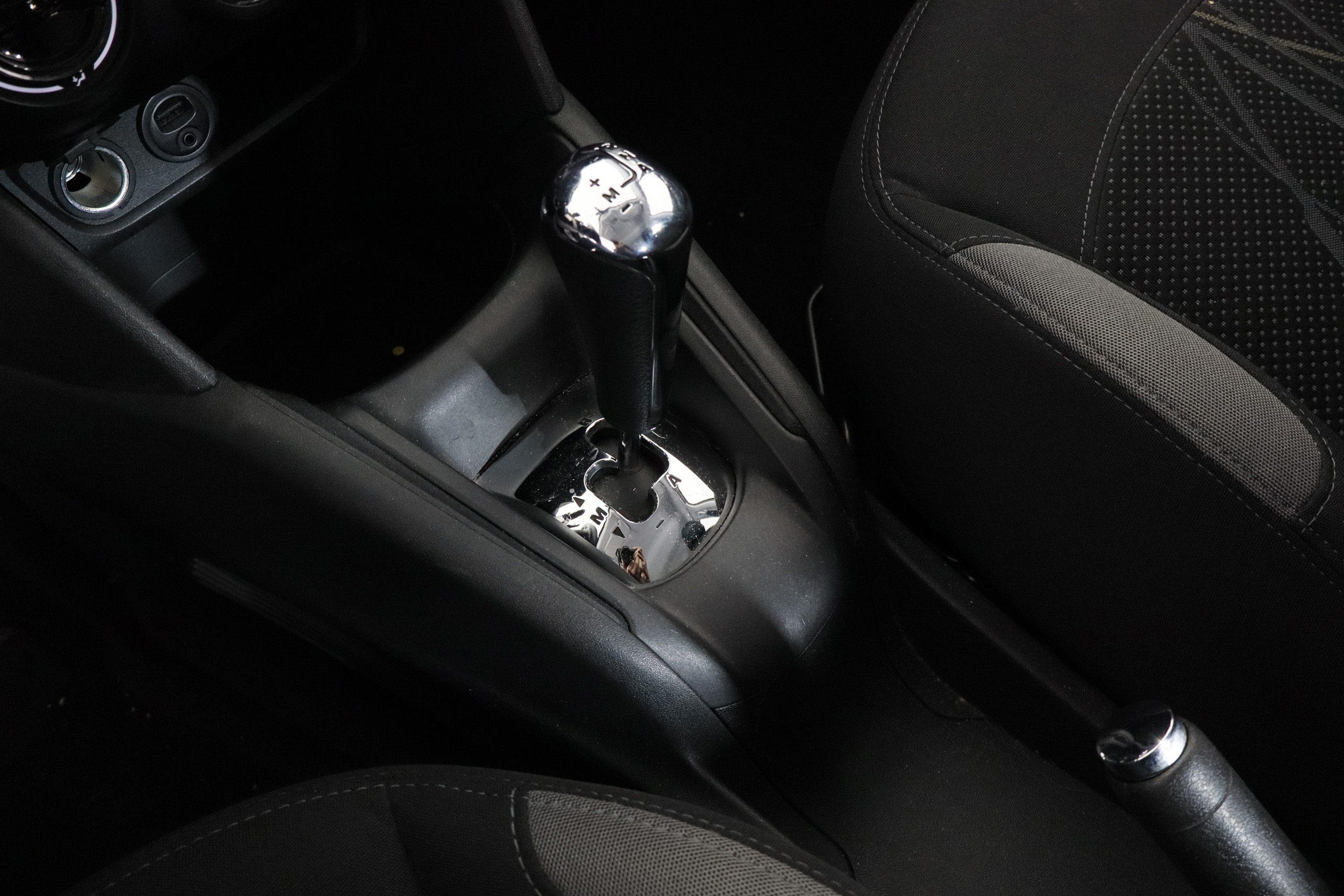 Peugeot 208 208 1.2 ACTIVE 82CV AUTO 5P # BLUETOOTH foto 20