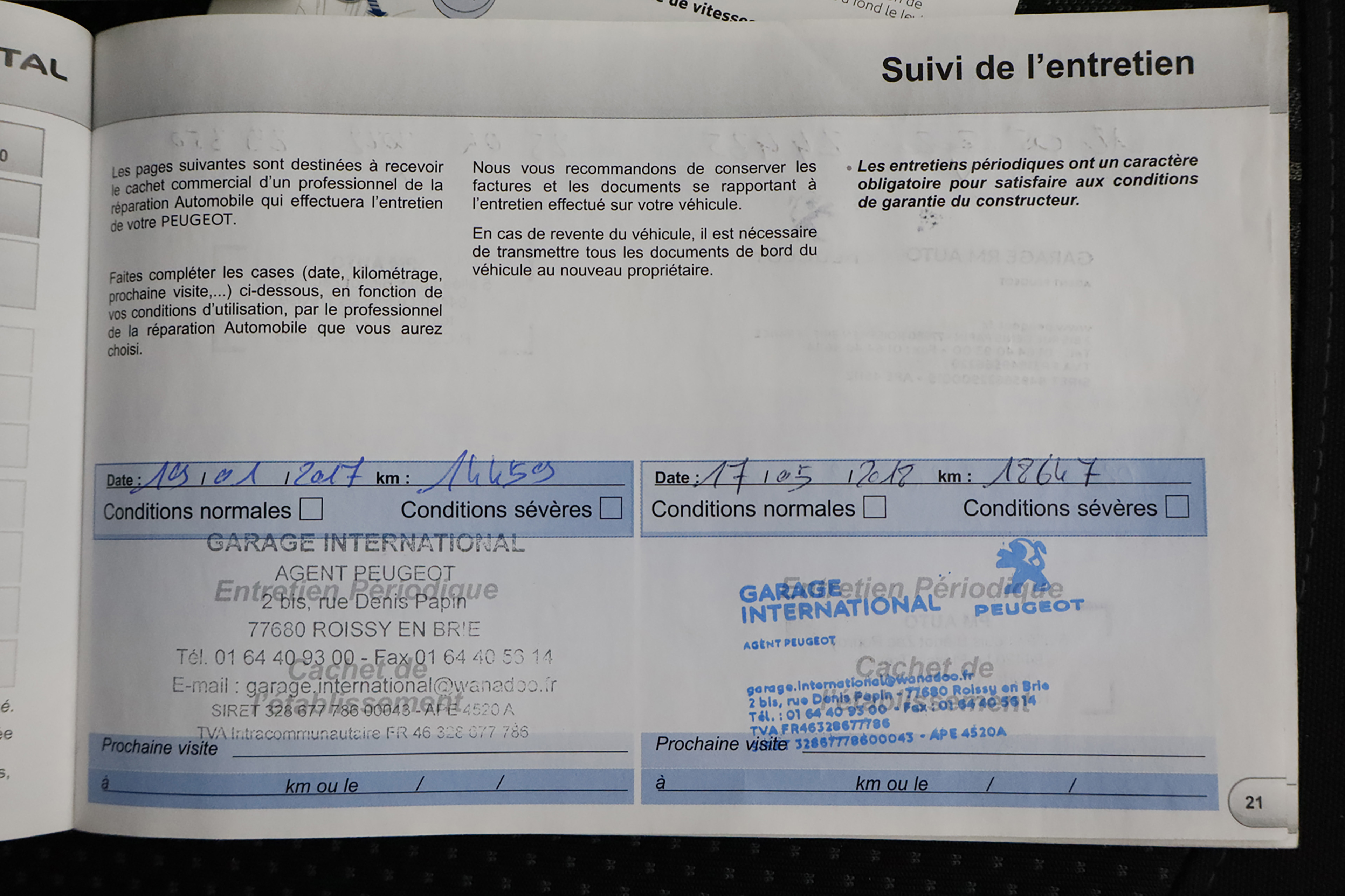 Peugeot 208 208 1.2 ACTIVE 82CV AUTO 5P # BLUETOOTH foto 28