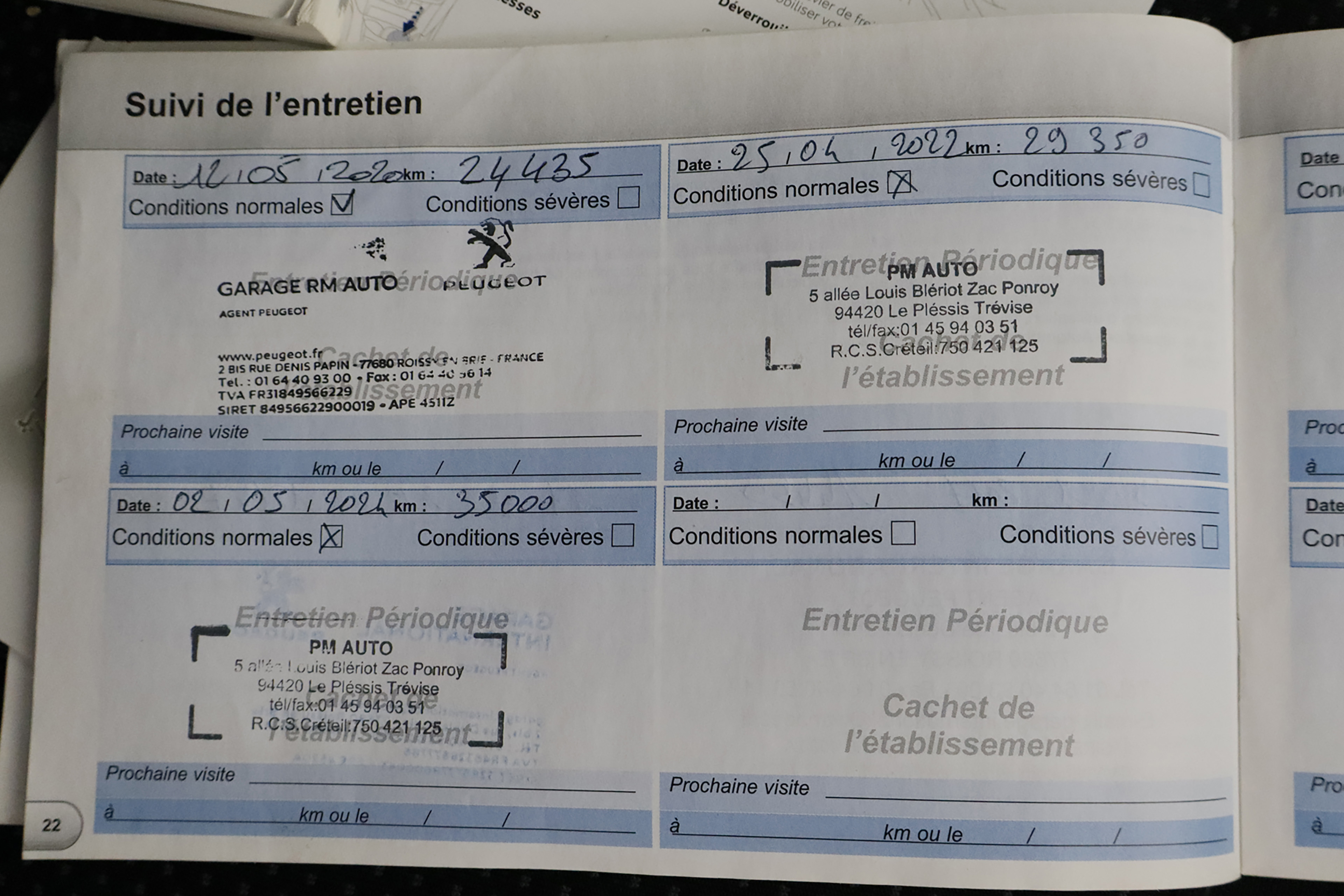 Peugeot 208 208 1.2 ACTIVE 82CV AUTO 5P # BLUETOOTH foto 29