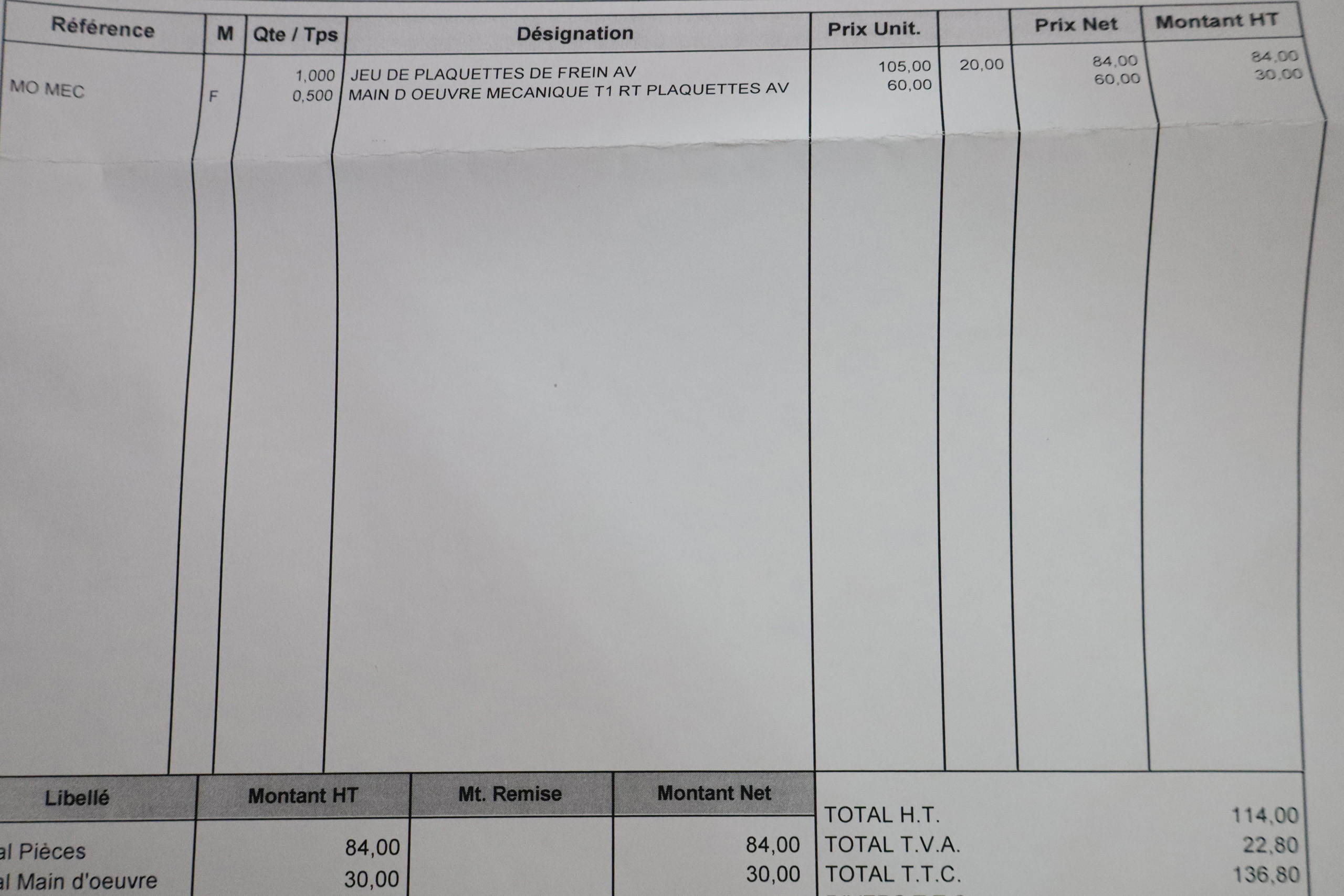 Kia Sportage 1.7 CDI GT LINE 141cv AUTO 5P # TECHO ELE PANORAMICO, NAVY, CUERO foto 27