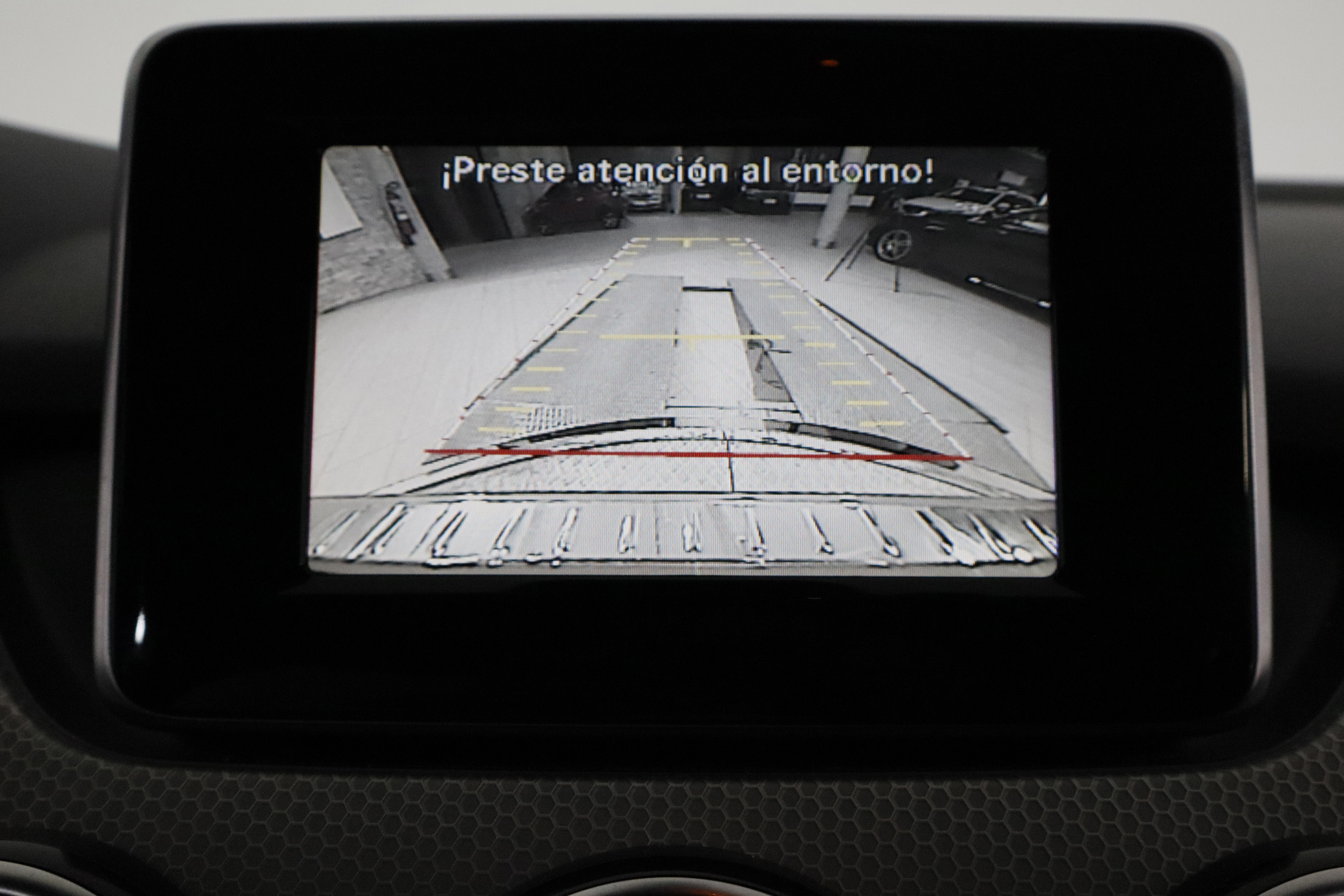 Mercedes-benz B 180 SPORT 109cv 5P # BLUETOOTH foto 20