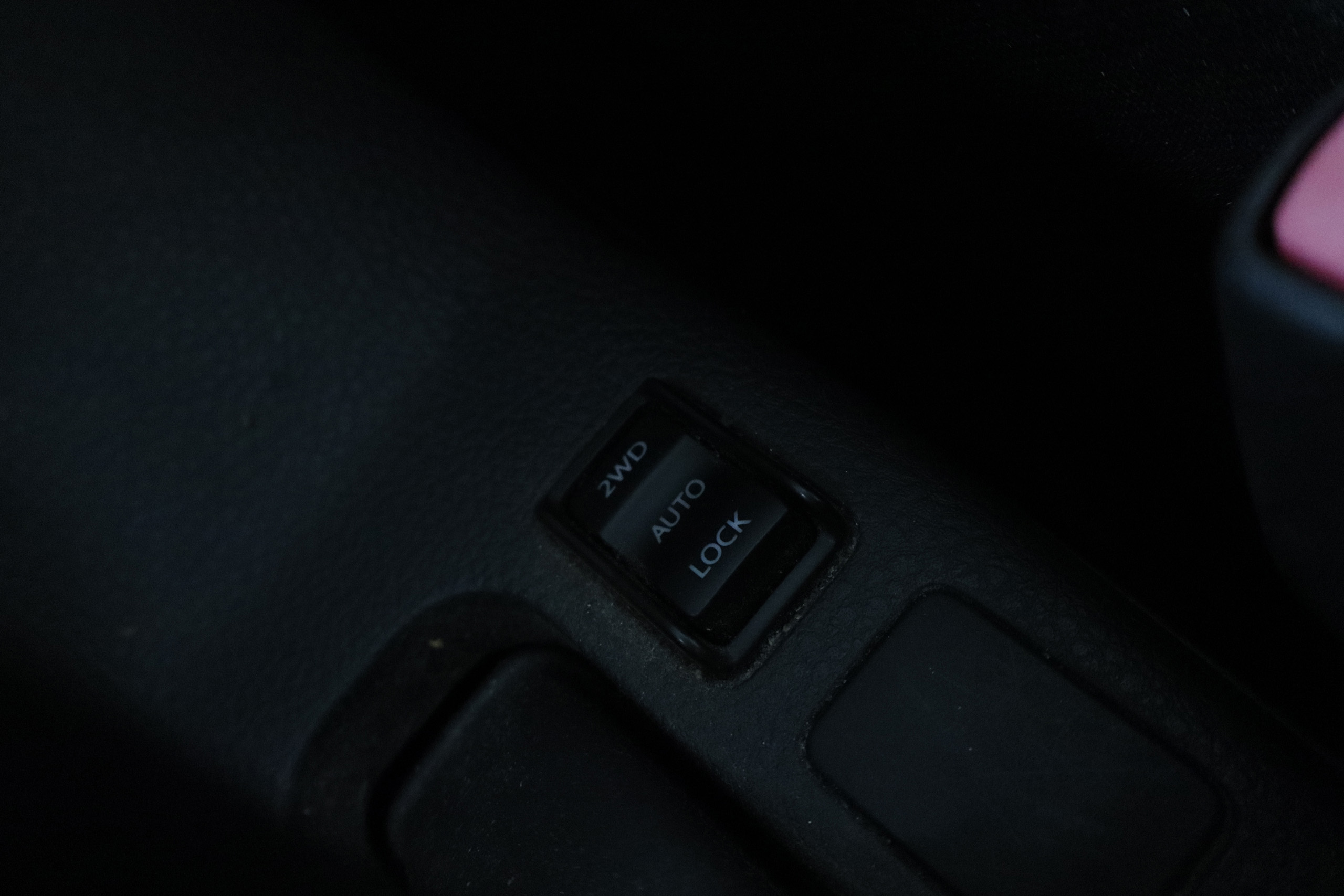 Suzuki Sx 4 2.0 DDIS 4WD 135cv 5P # BLUETOOTH foto 18