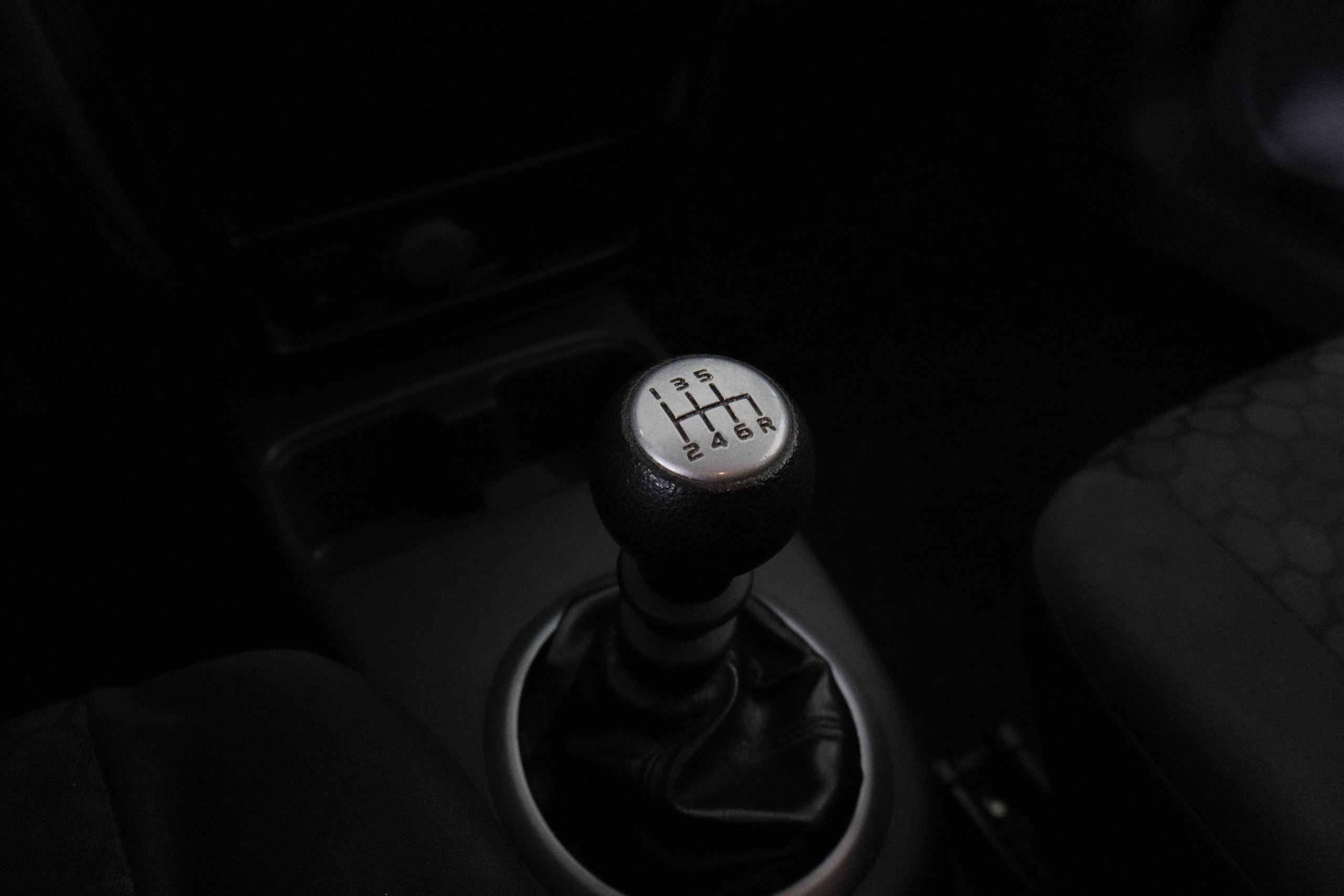 Suzuki Sx 4 2.0 DDIS 4WD 135cv 5P # BLUETOOTH foto 19