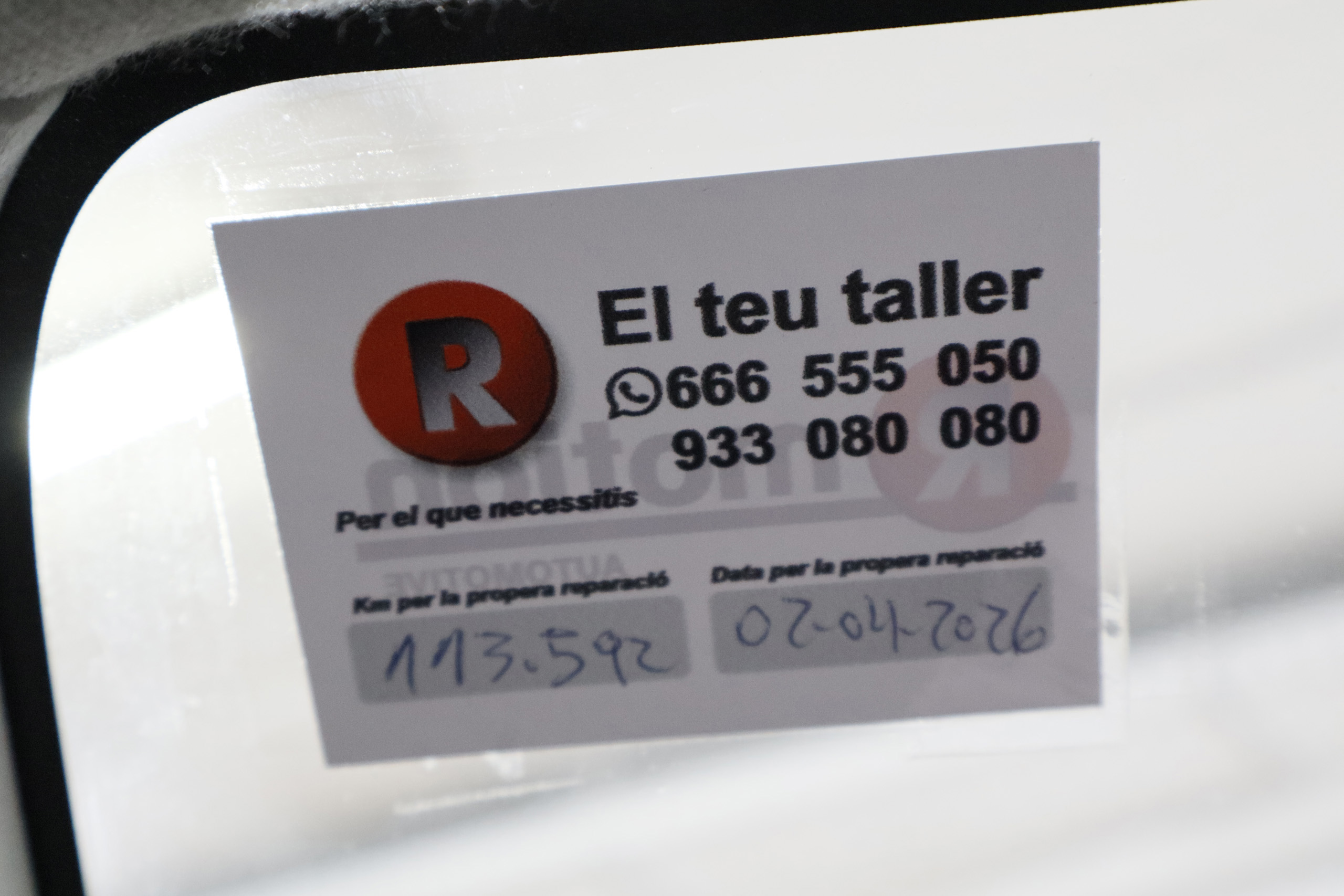 Suzuki Sx 4 2.0 DDIS 4WD 135cv 5P # BLUETOOTH foto 29