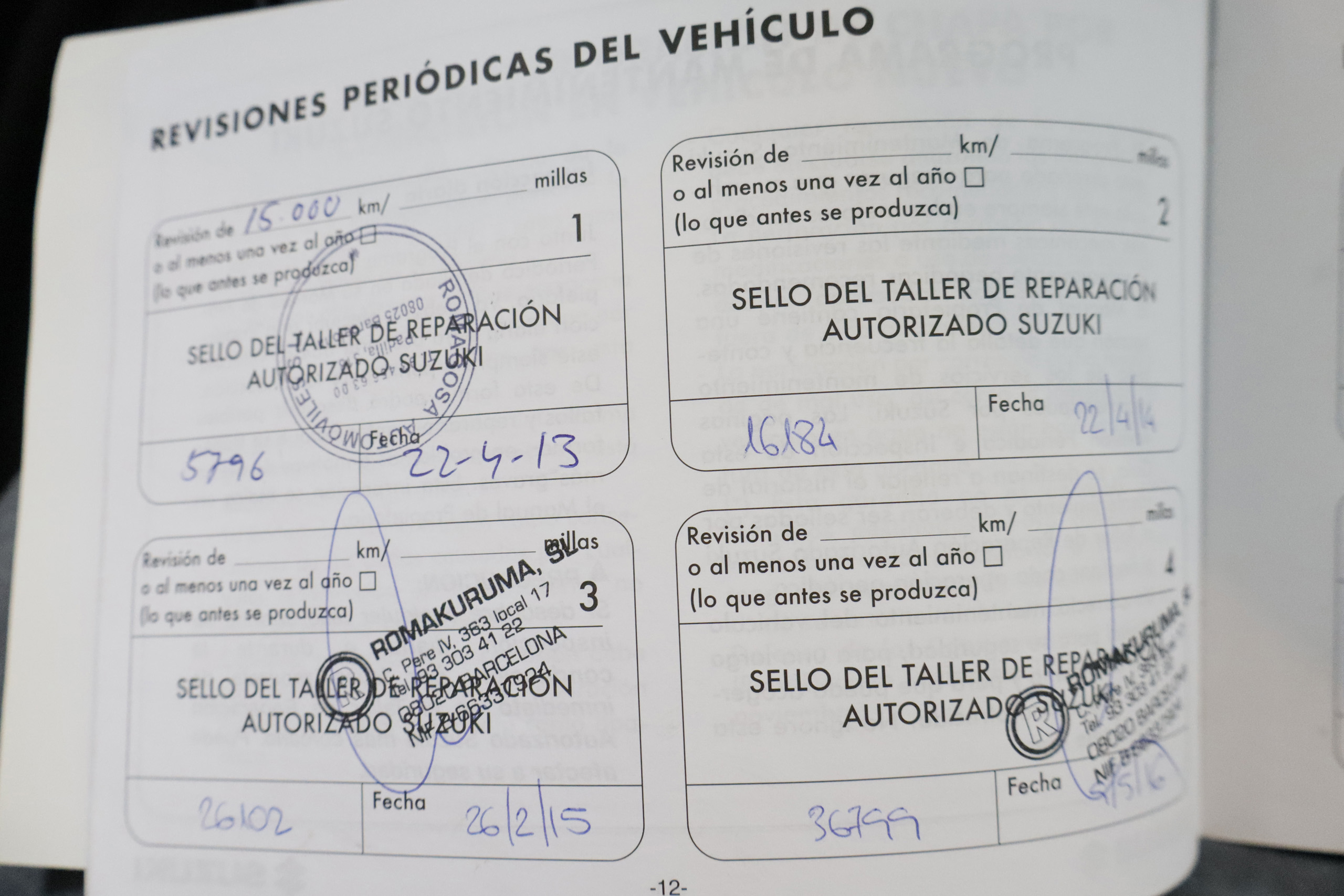 Suzuki Sx 4 2.0 DDIS 4WD 135cv 5P # BLUETOOTH foto 28