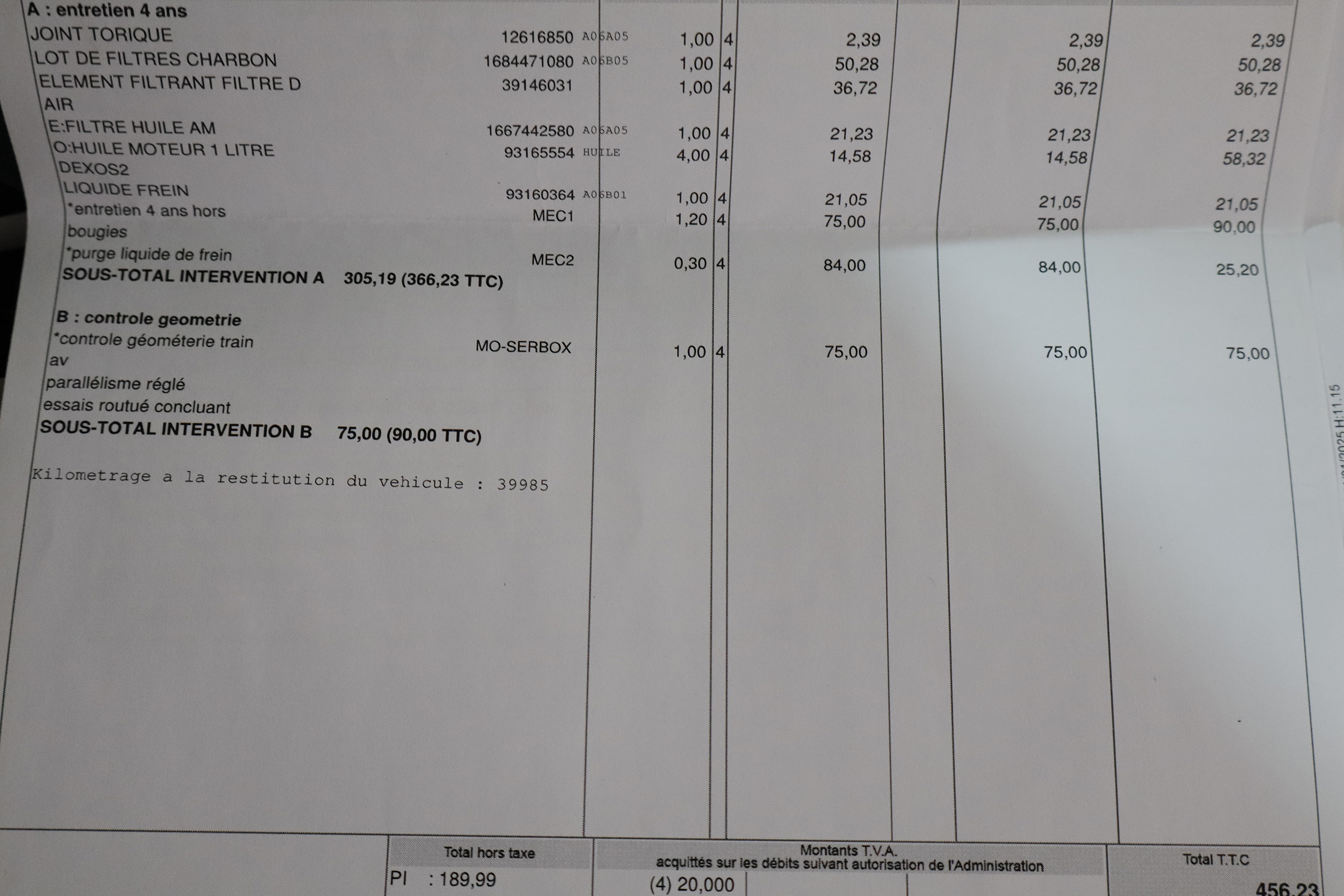 Opel Astra 1.2T ULTIMATE 145cv 5P # NAVY, PARKTRONIC foto 26