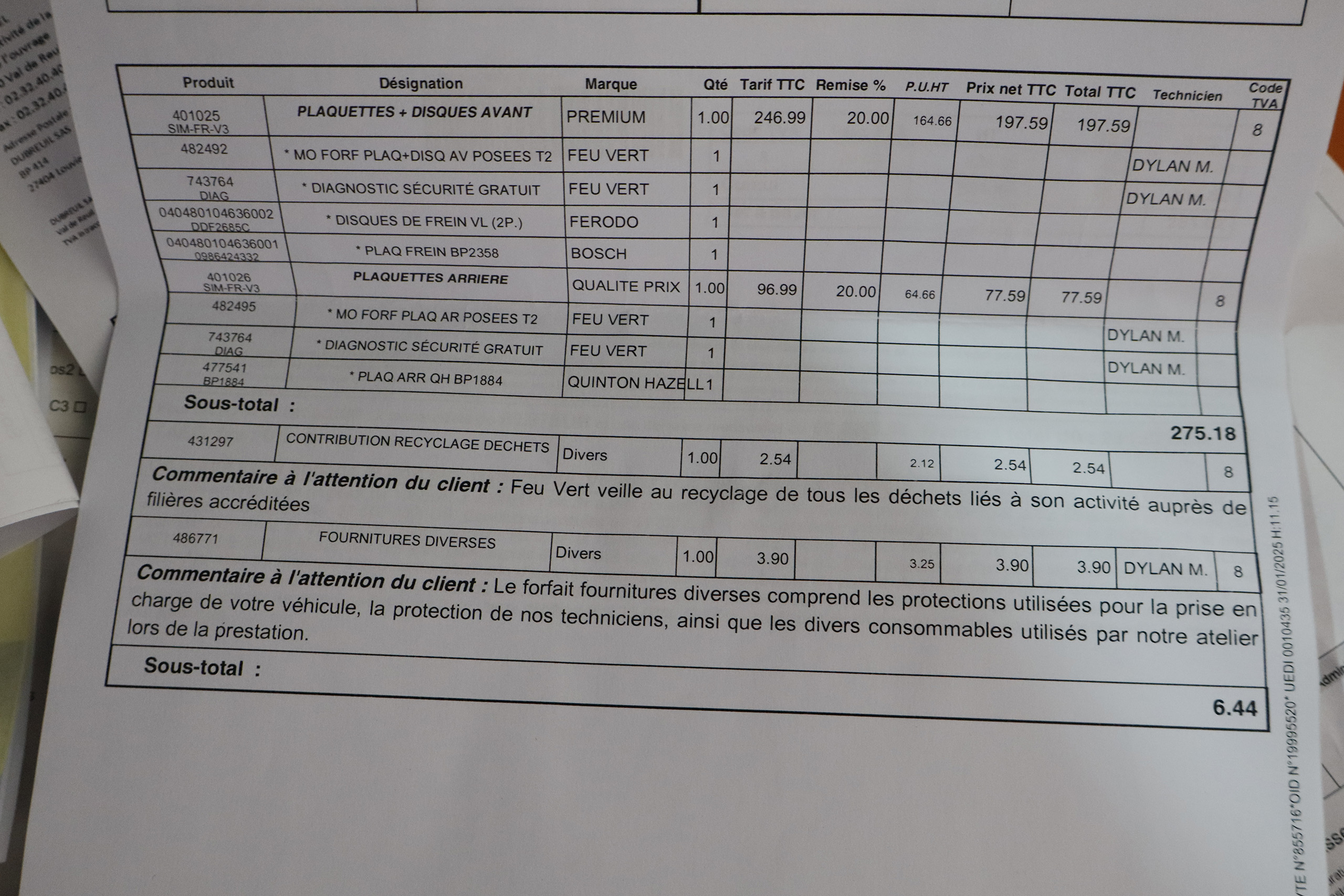 Opel Astra 1.2T ULTIMATE 145cv 5P # NAVY, PARKTRONIC foto 28