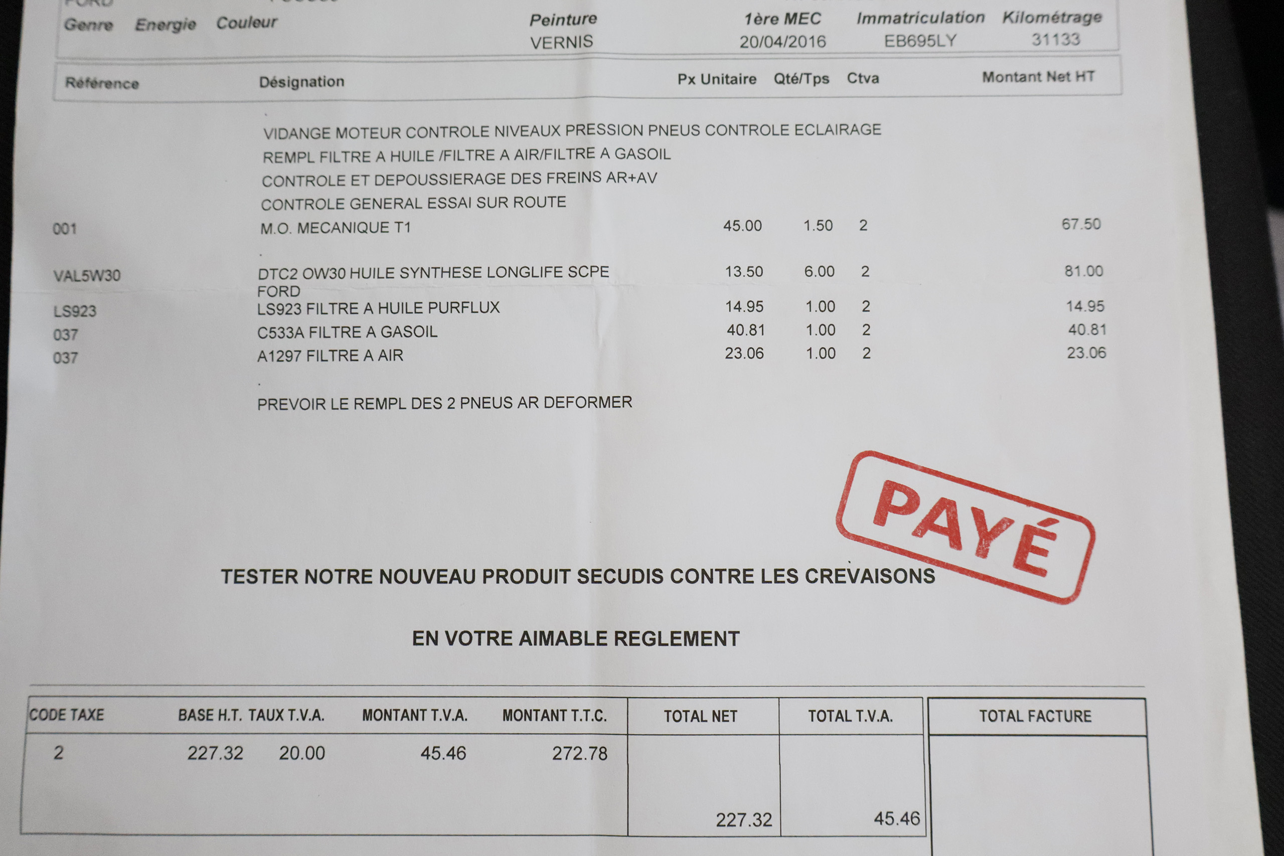 Ford Focus 2.0 TDCI 150cv TITANIUM 5P # NAVY foto 31