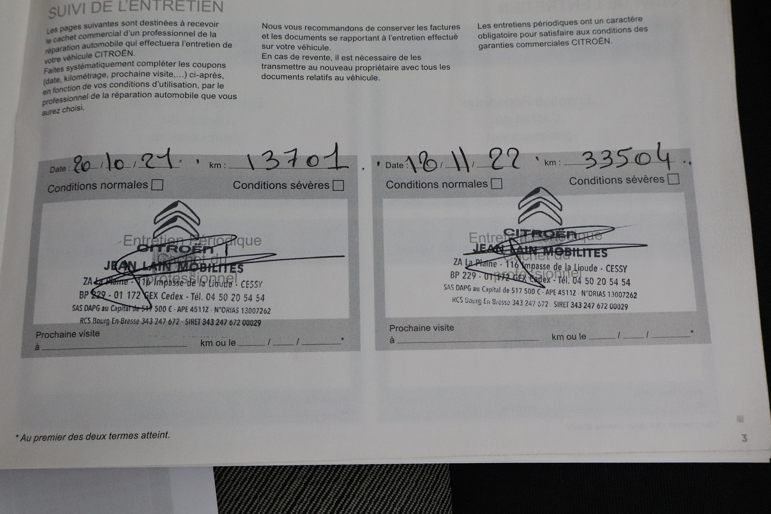 Citroen Berlingo 1.2 TALLA M SHINE 130cv AUTO 5P # NAVY foto 26