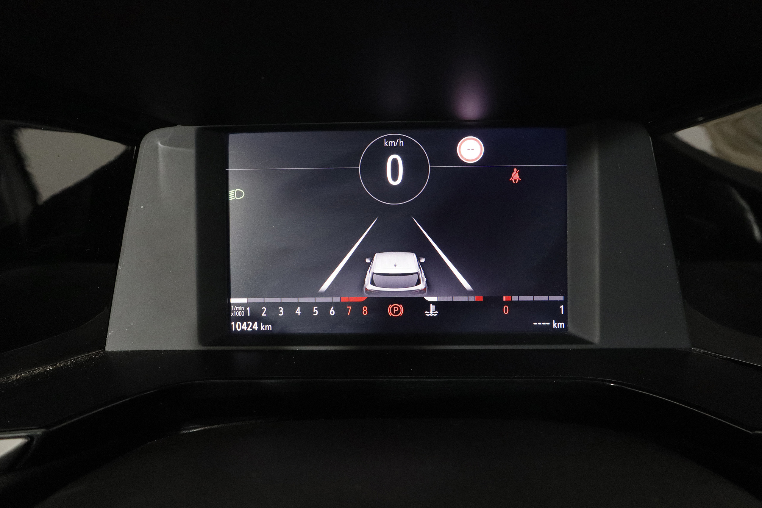 Opel Grandland X 1.2 T 130CV 5P # IVA DEDUCIBLE foto 17